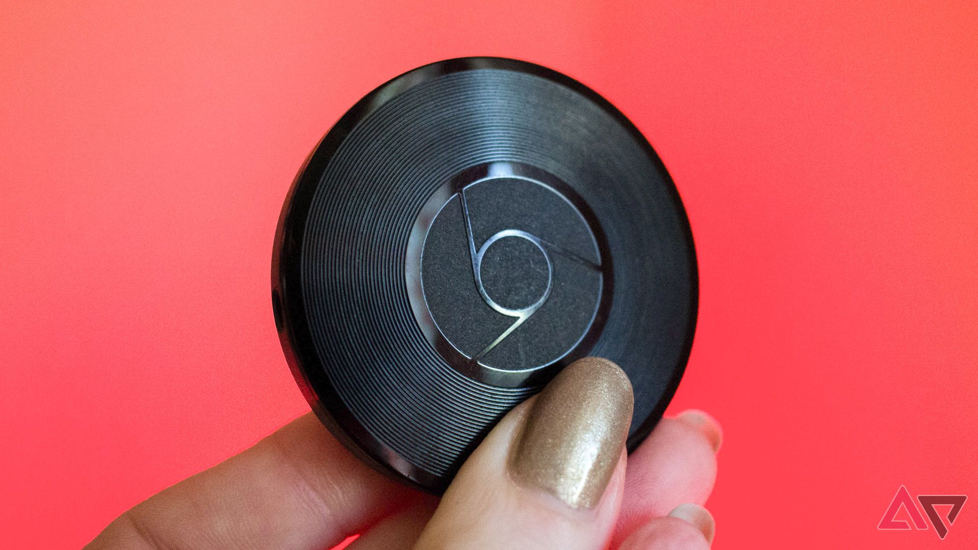 Your old Chromecast is getting even better with the Android 14 update