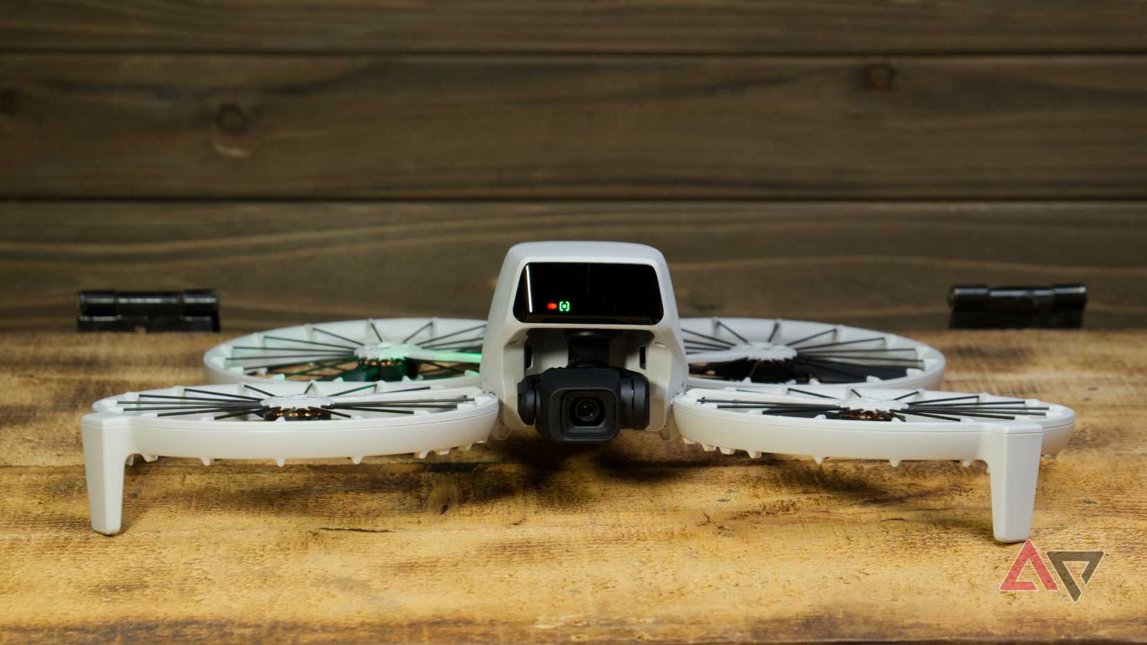 Drone Clone Xperts Drone X Pro Review Remote Control Drone X Pro