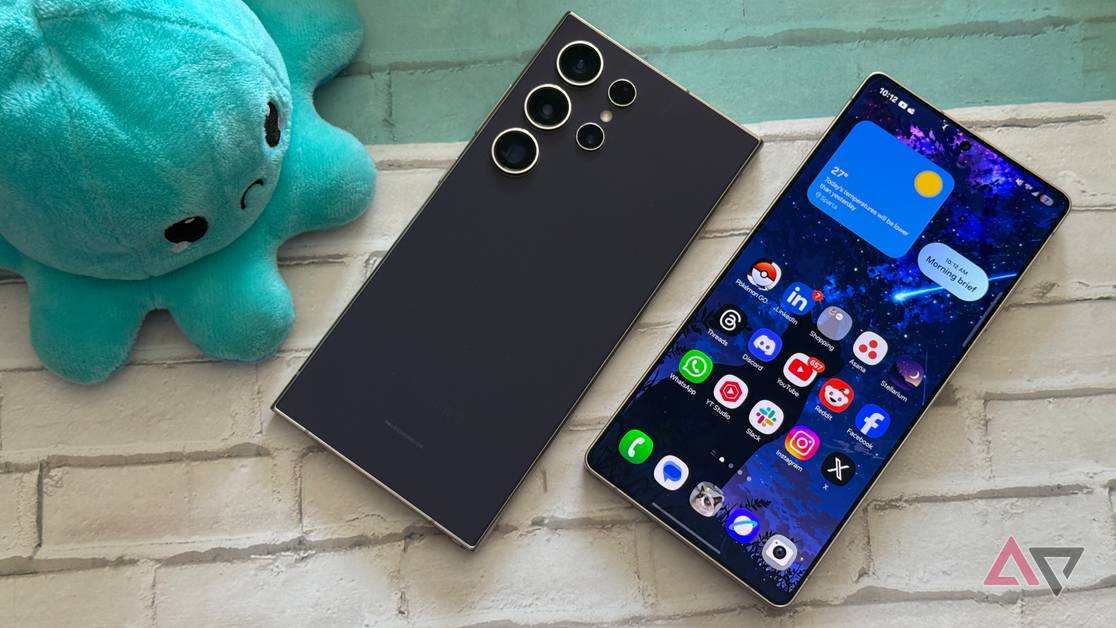 Samsung Galaxy S26 Exynos 2600