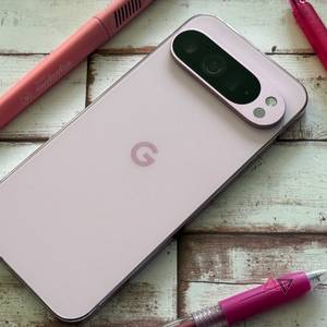 Ringke Onyx Hoesje Voor Google Pixel 9 Pro - Robuust, Schokbestendig TPU Case In Dark Green