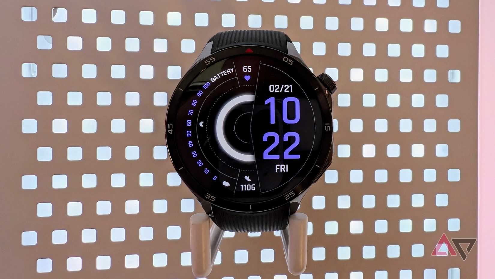 Apple Watch Oneplus Upcoming Smartwatch Oneplus Watch Series Apple