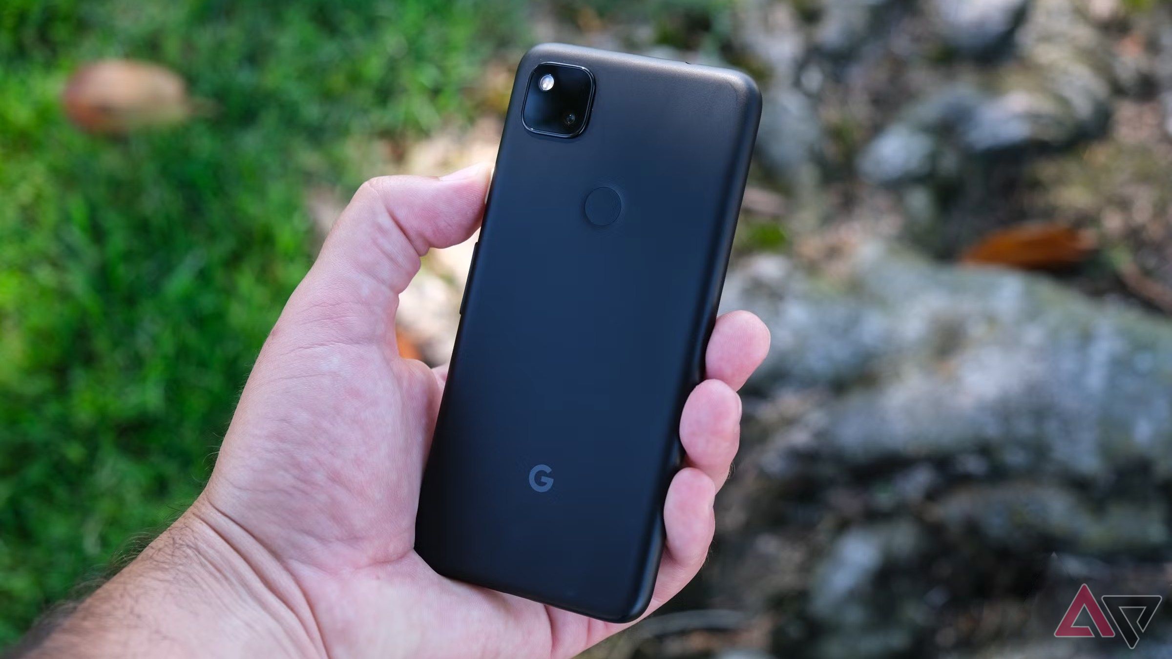 Pixel 4a batteries were overheating so much an entire country issued a recall notice