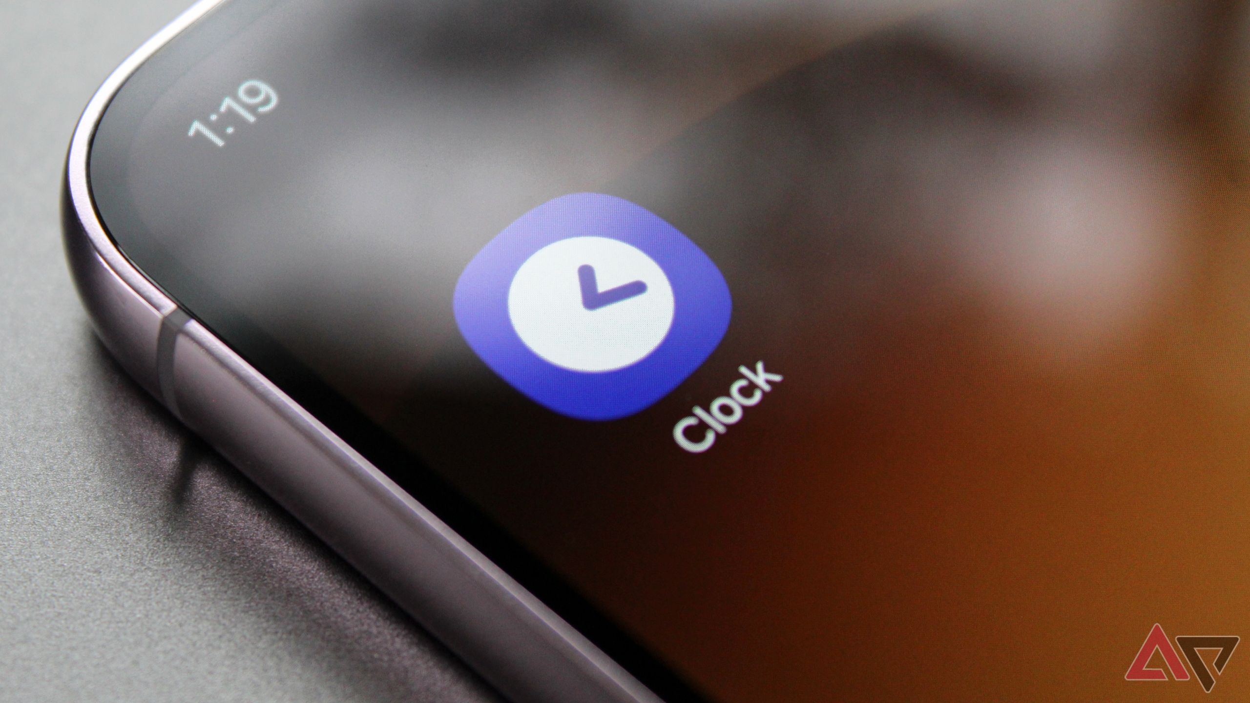 Samsung's Clock app has a new YouTube Music feature in the pipeline