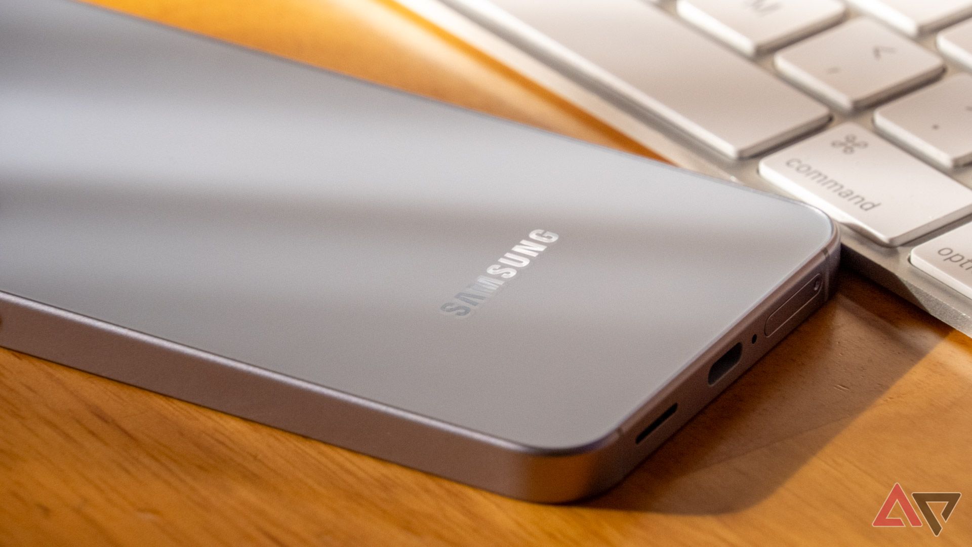 Samsung’s Secure Folder might not be as private as you think