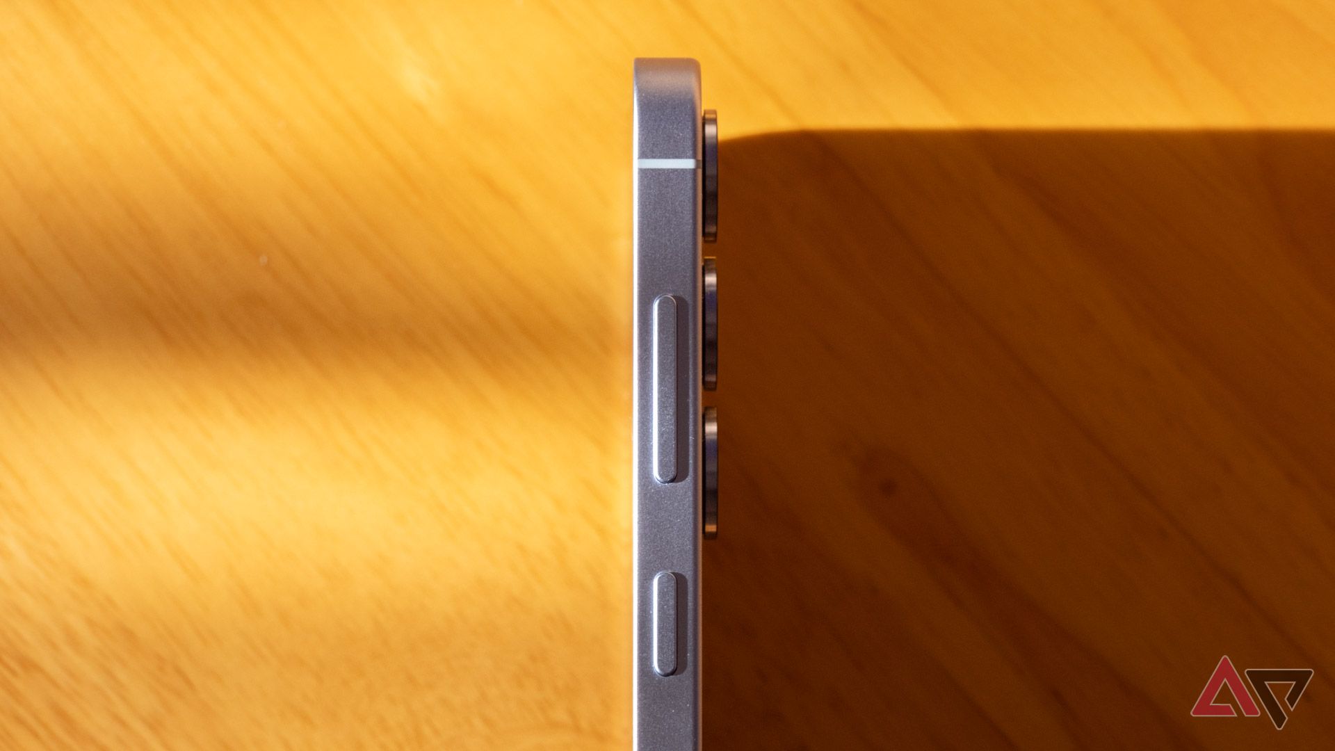 samsung-galaxy-s25-profile-buttons