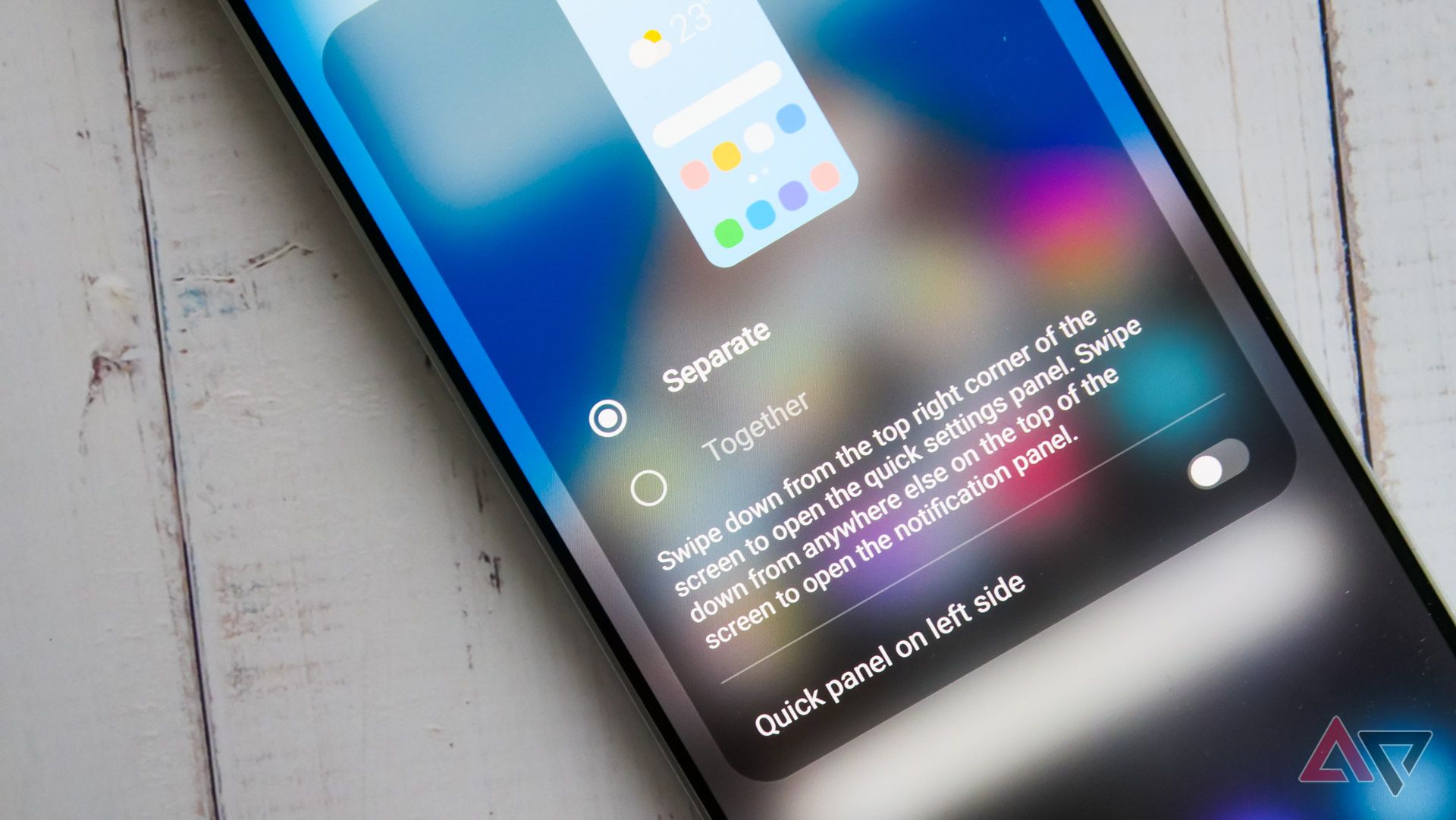 samsung-galaxy-s25-ultra-notification-quick-settings-5