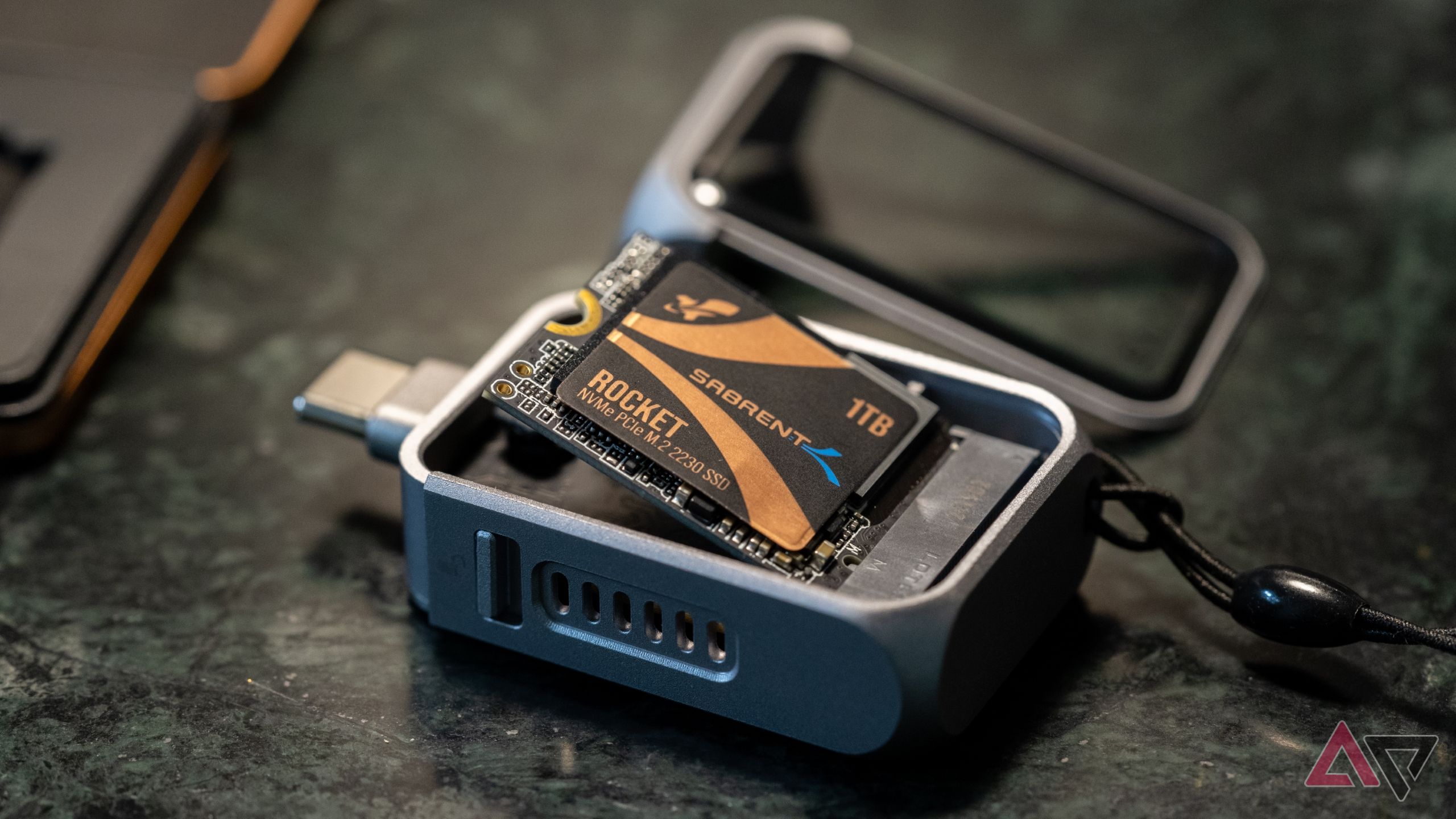 External Ssd Best Nvme Enclosure Reddit Ssd Enclosure External Ssd