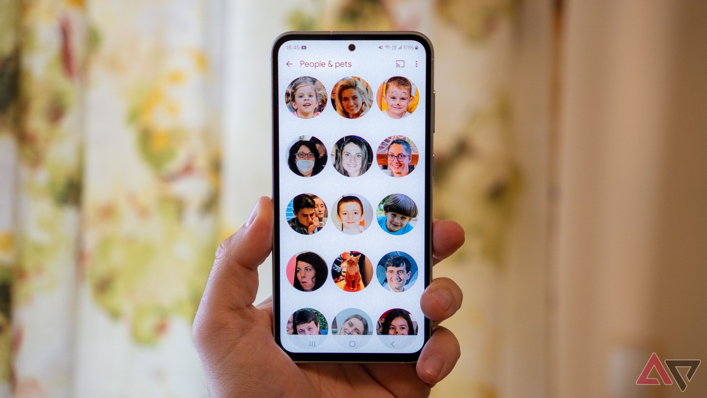 searching-in-google-photos (1)