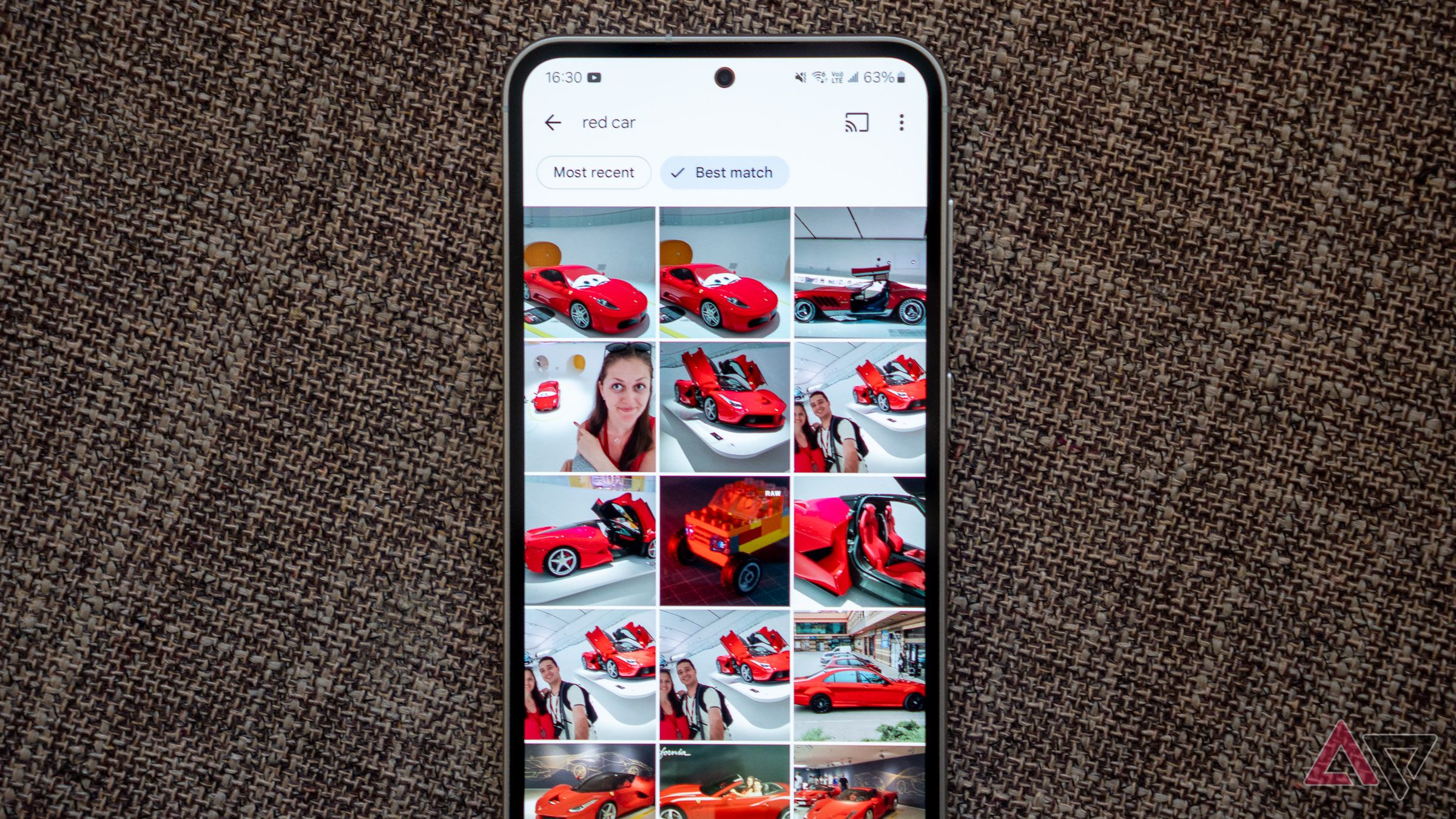 searching-in-google-photos (4)