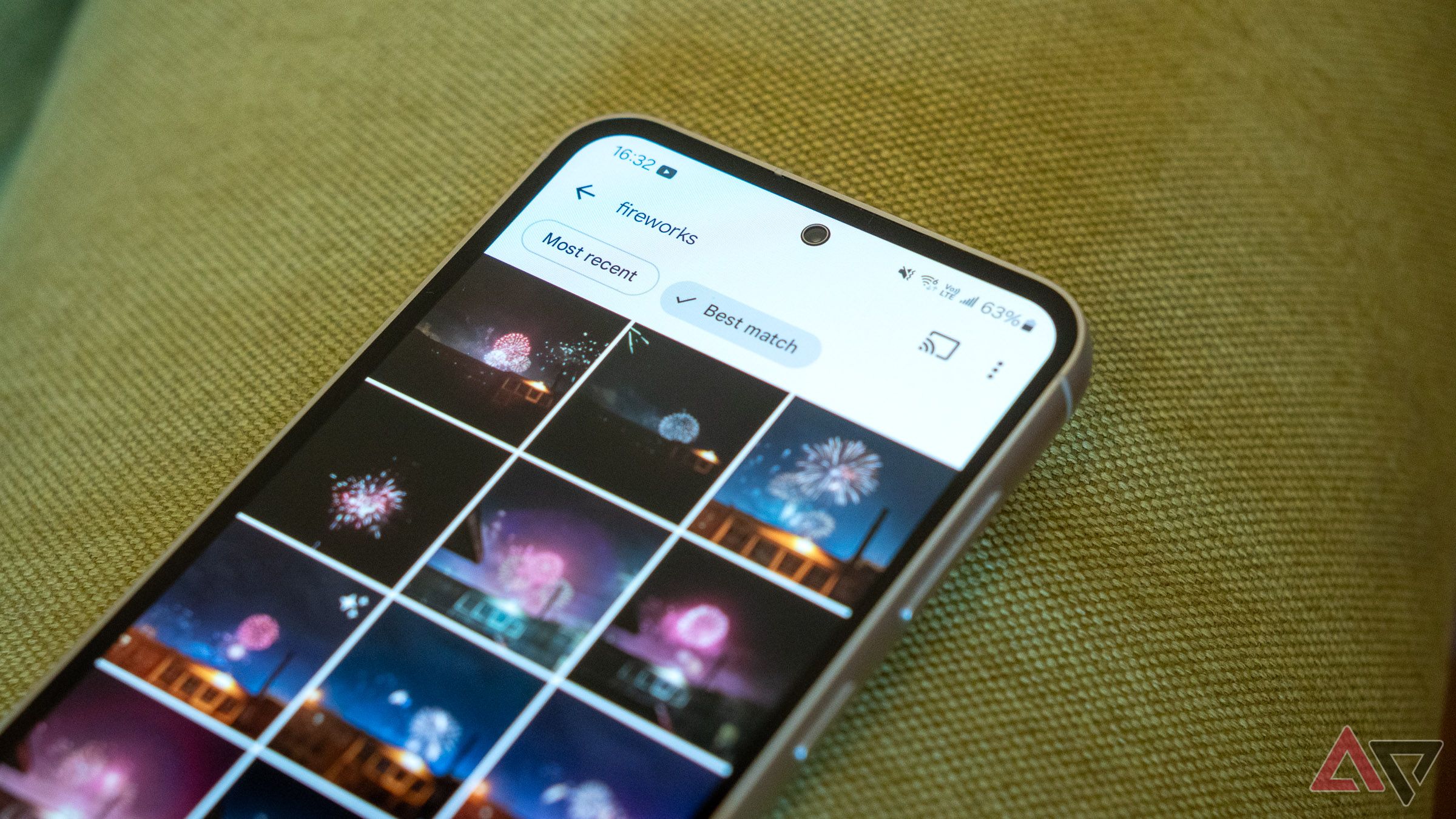 searching-in-google-photos (5)