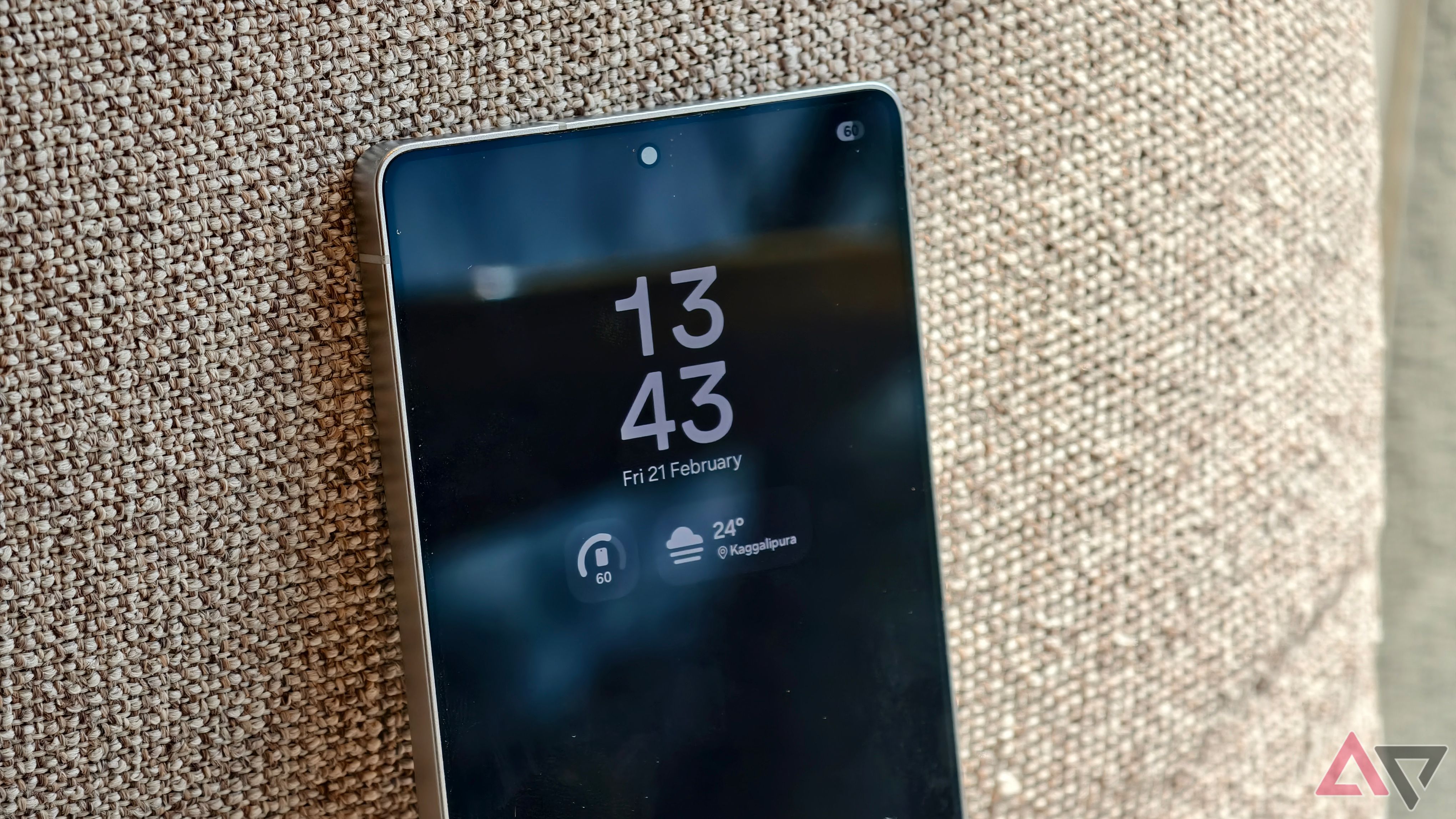 Latest One UI 8 beta brings back a fan-favorite feature that One UI 7 left behind