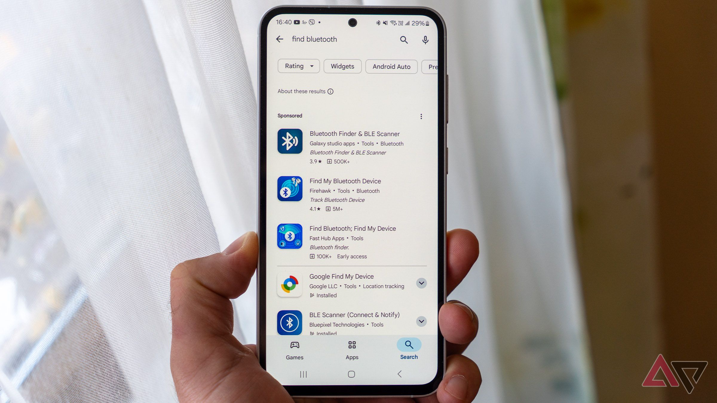 bluetooth-finder-apps-1