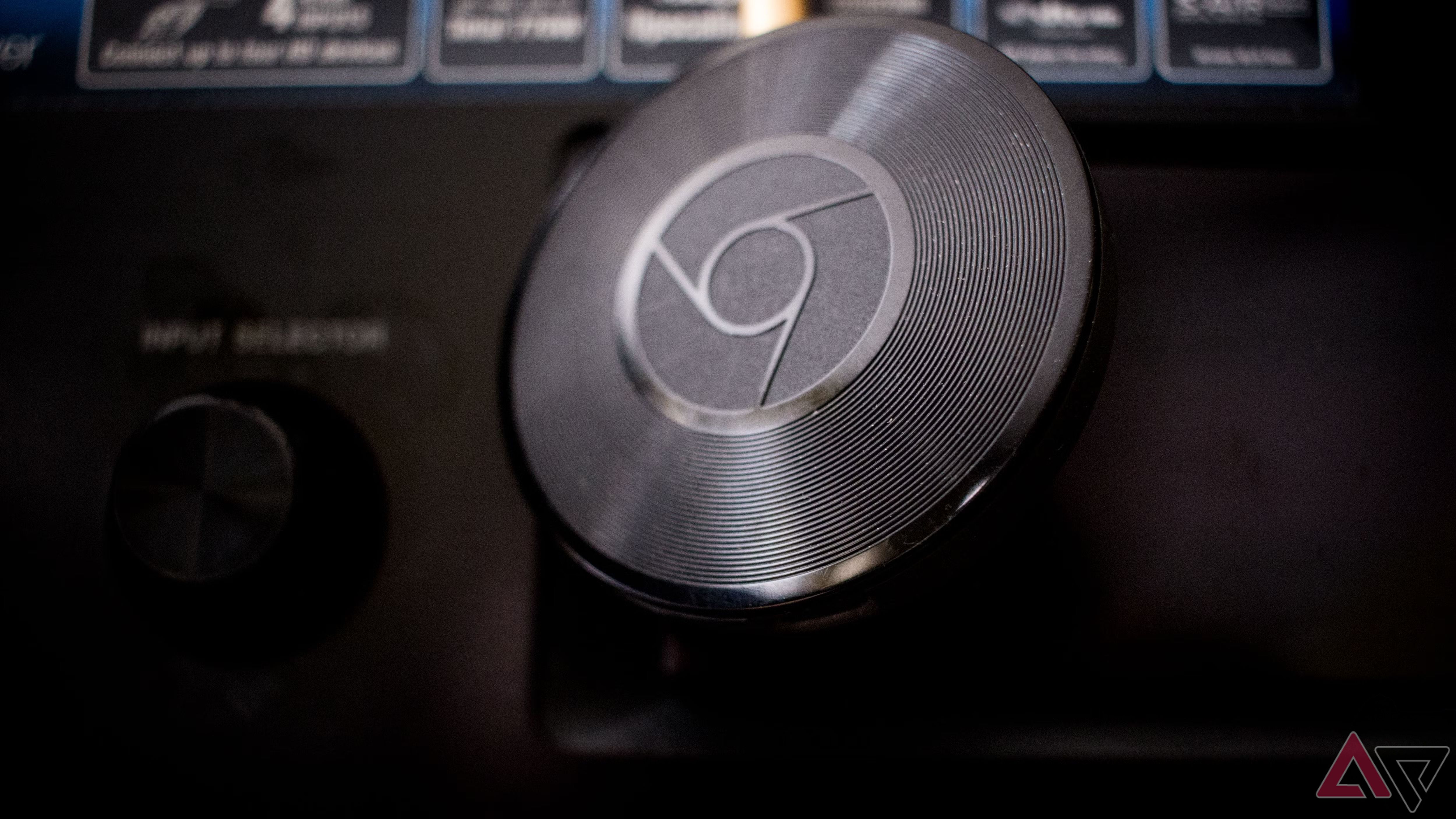 Google explains what you'll need to do if your Chromecast was broken last week