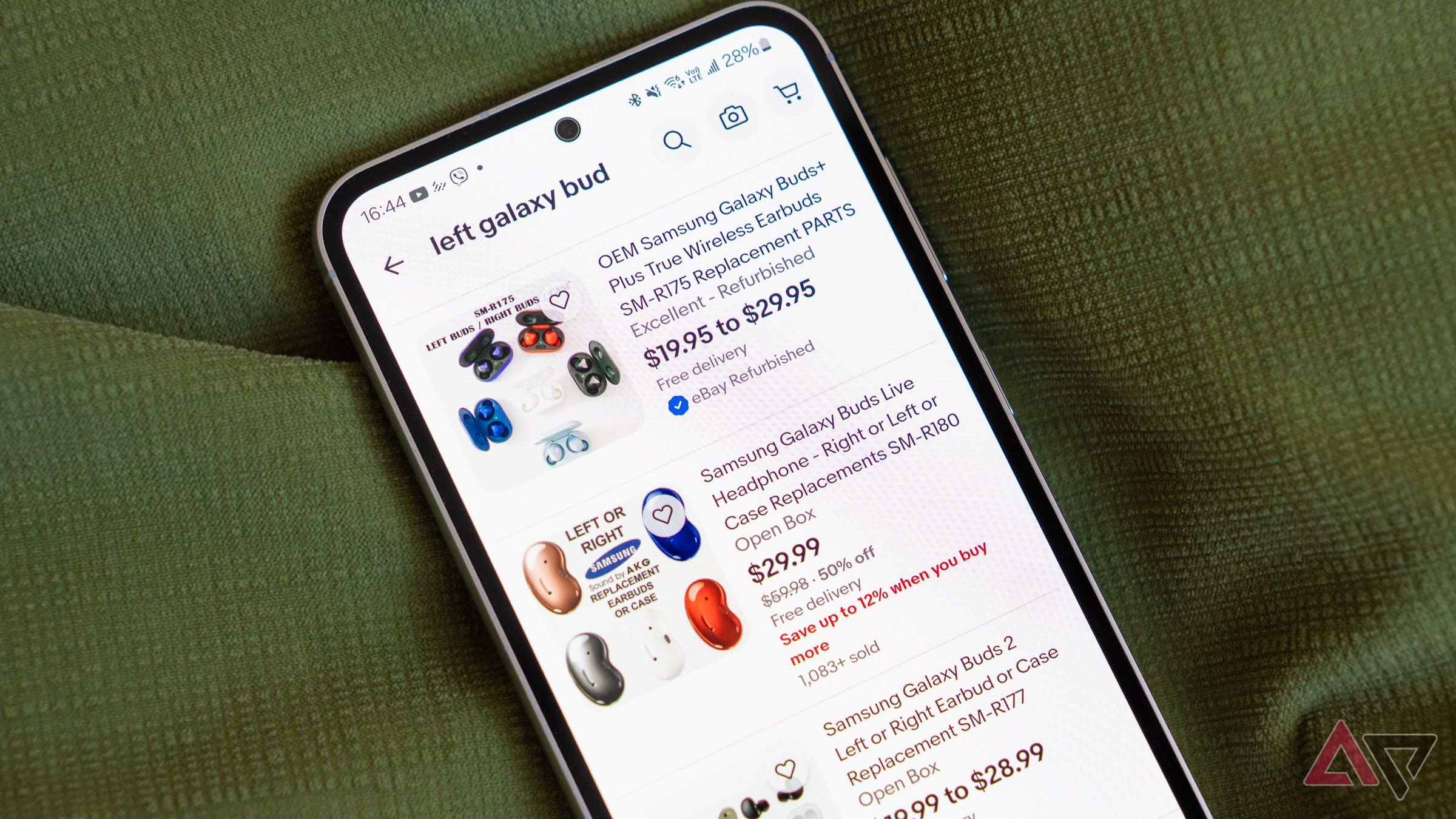 ebay-spare-earbuds-1