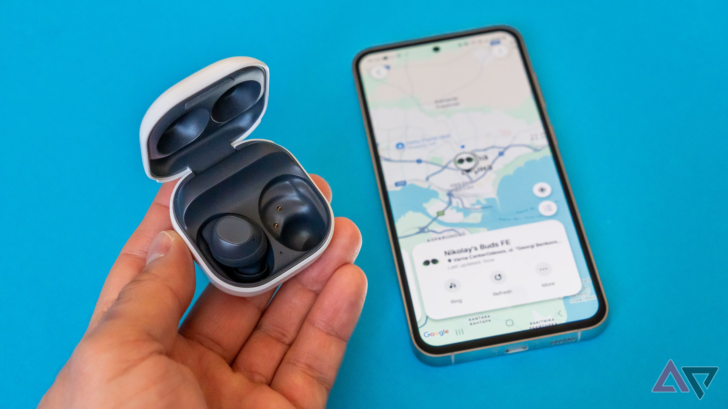 how-to-find-missing-earbud-1