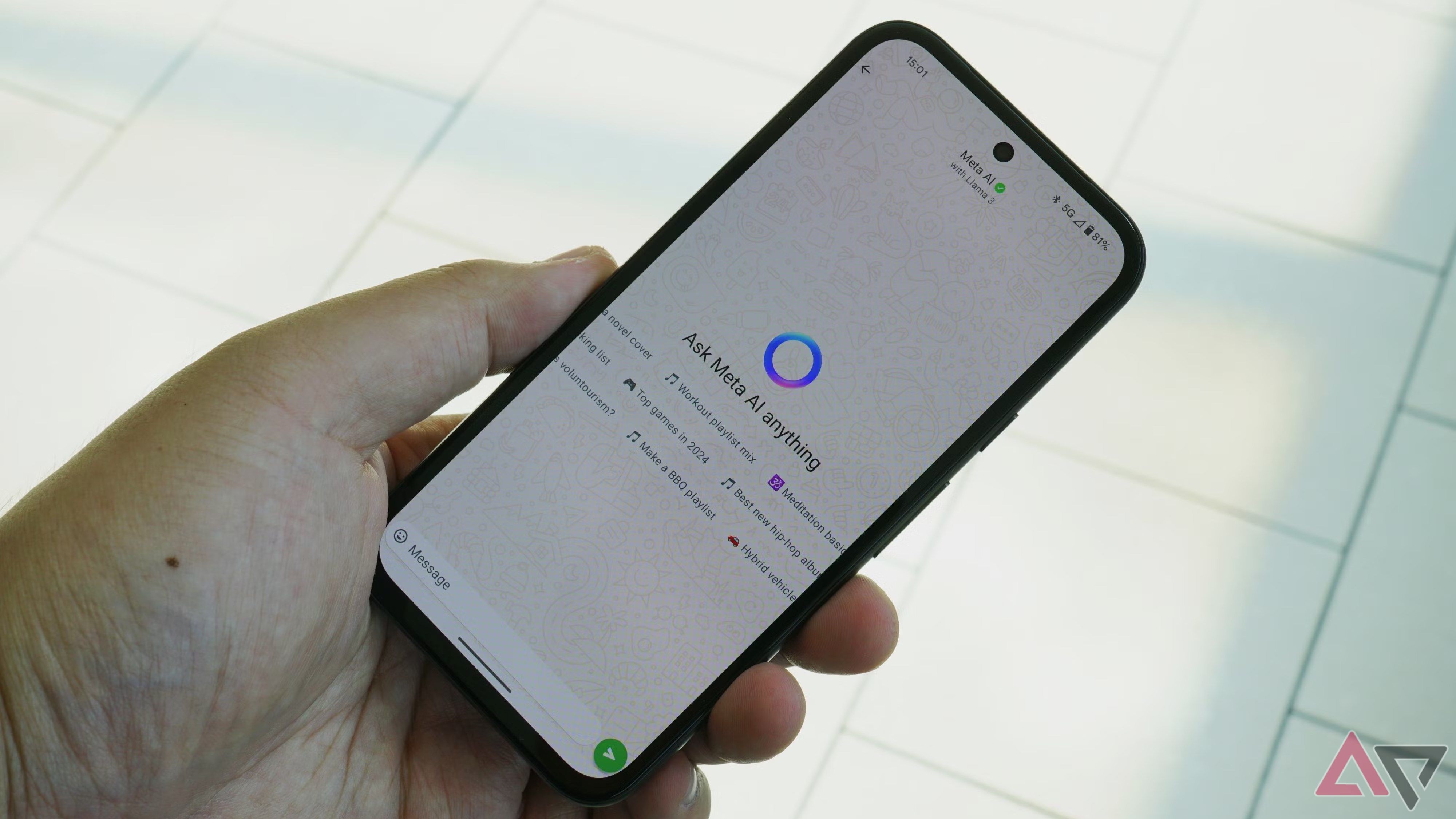 apps-2024-whatsapp-meta-ai-16-9