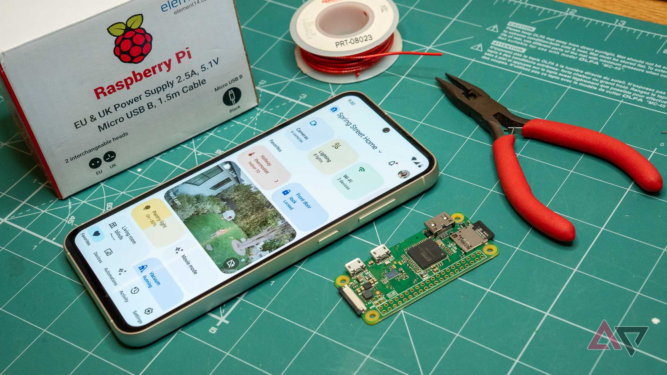 Diy Smart Home: Transform Your Space with Easy Tech Upgrades
