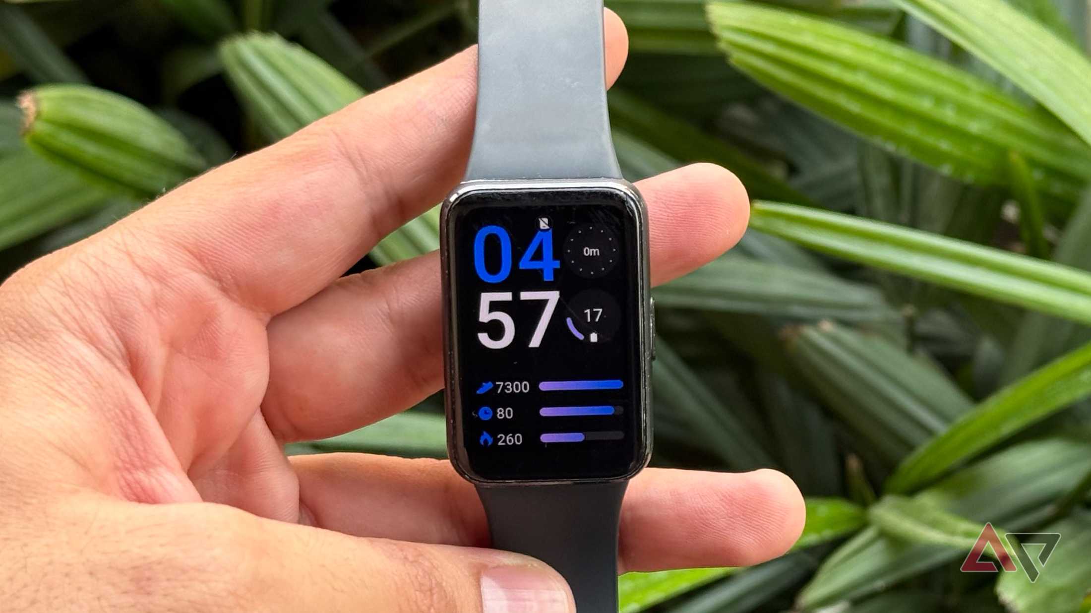 Smartwatch Connect Samsung Health To Google Fit Samsung