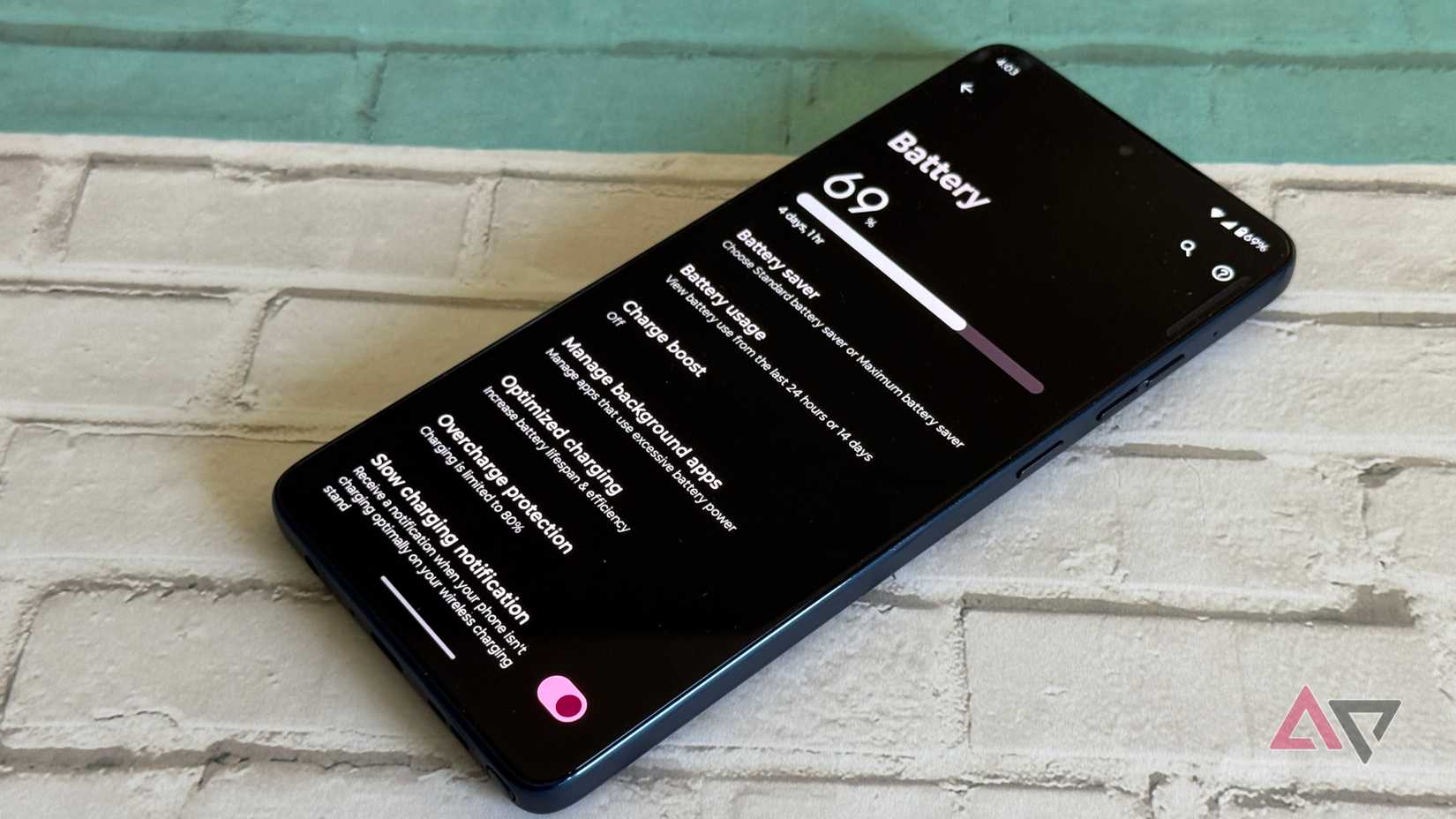 Slow Charging Samsung Galaxy A40 Charging Problems Fast Charging
