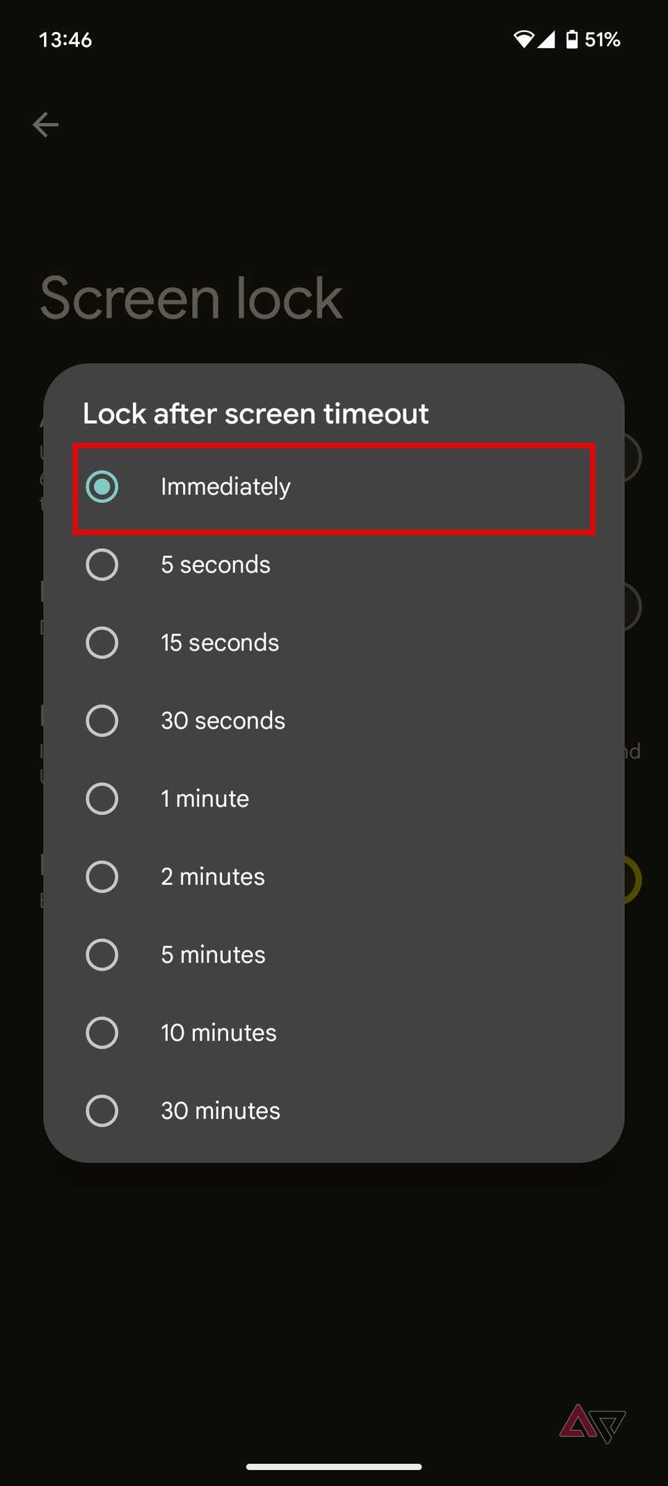 Android Notification Lock Screen Privacy 6 privacy settings you need to check on your Android phone right away