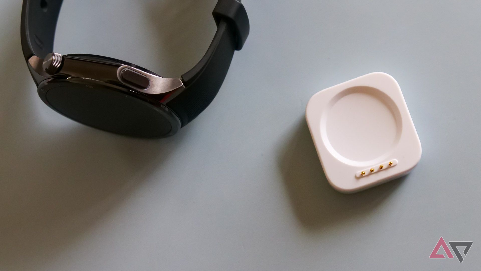 oneplus-watch-3-review-07
