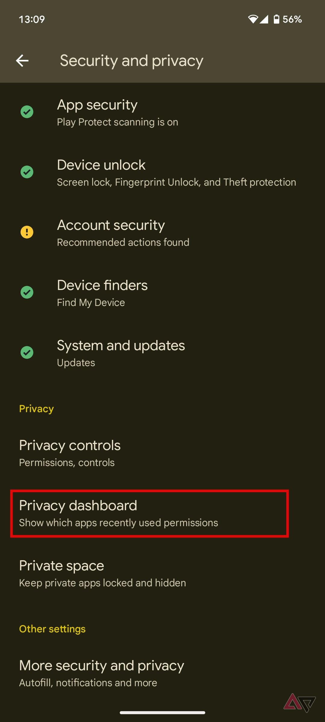6 privacy settings you need to check on your Android phone right away