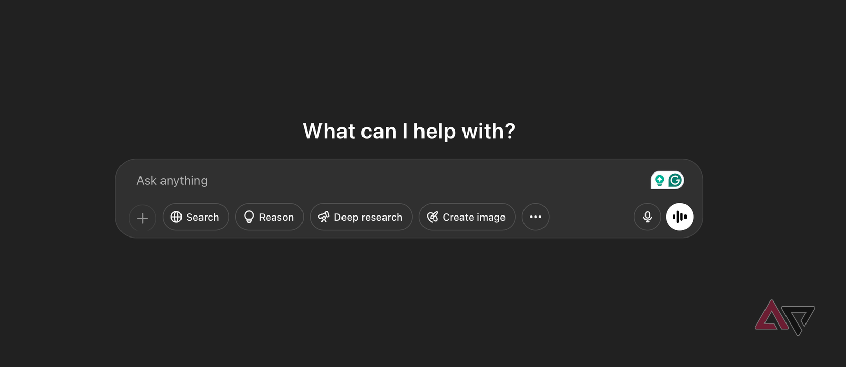 free-deep-research-chatgpt