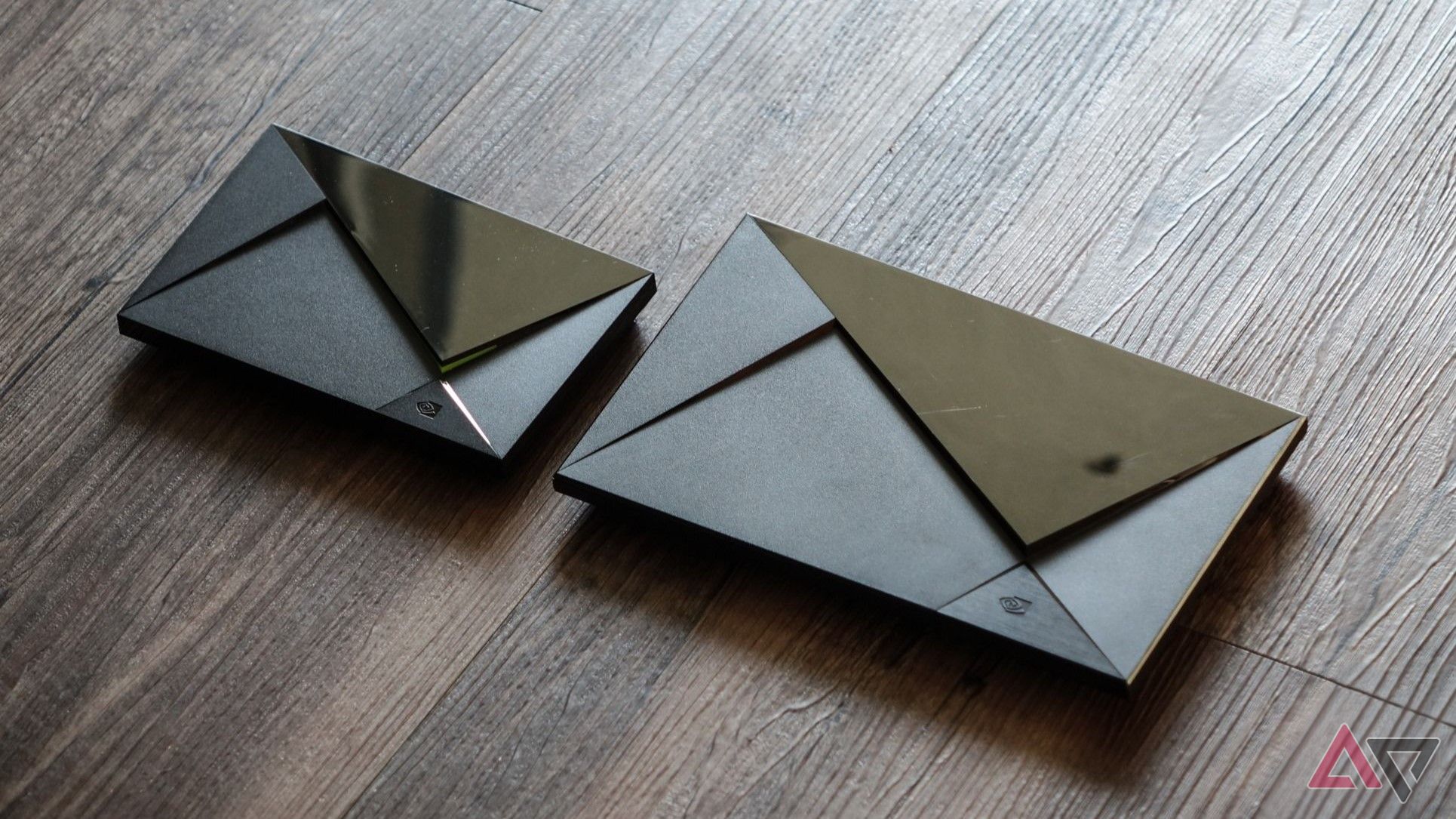 Nvidia opens the floodgates to its latest Shield TV update; you no longer have to opt in