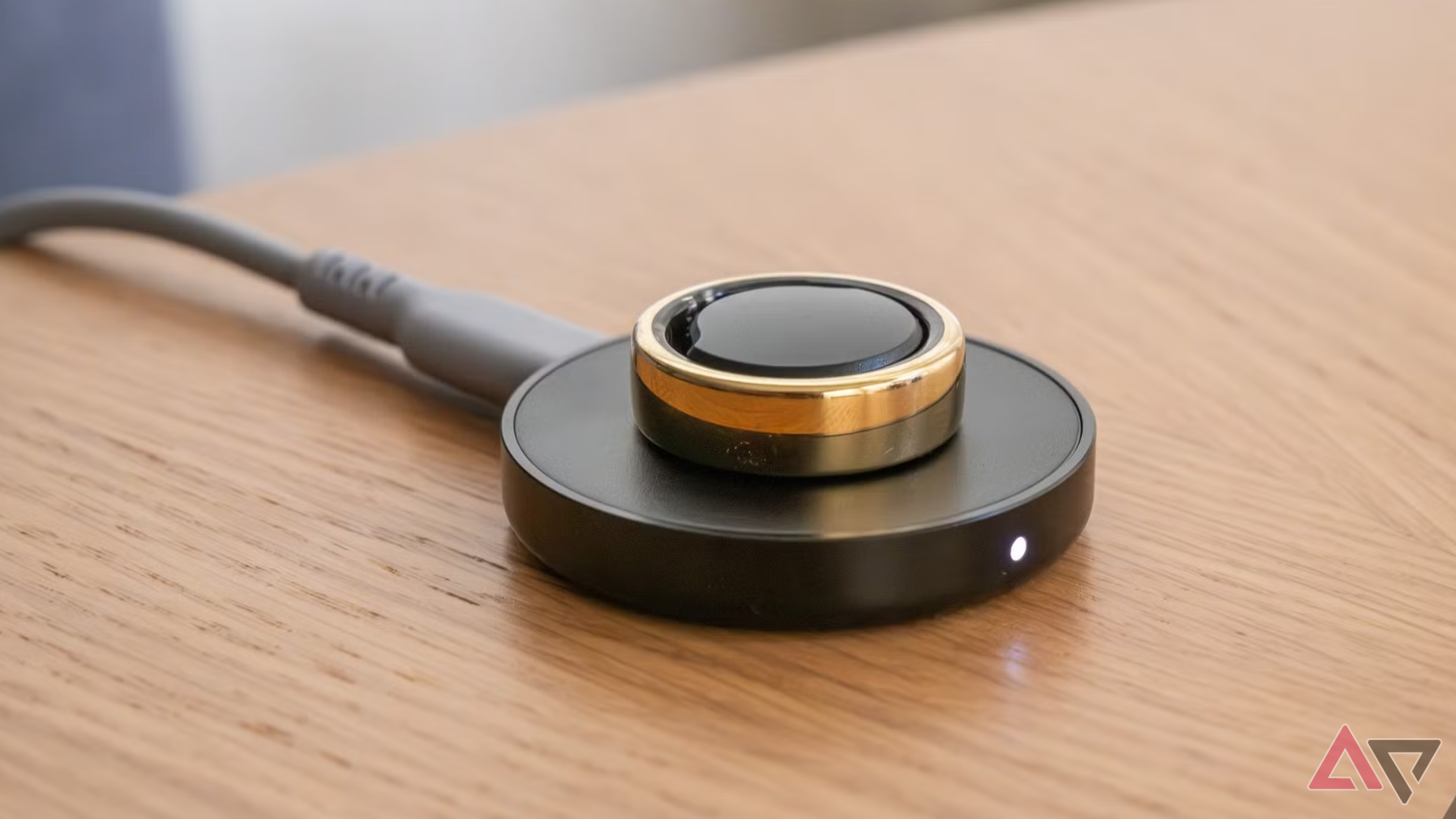 Score our top-pick Oura Ring for less as it drops to just $249