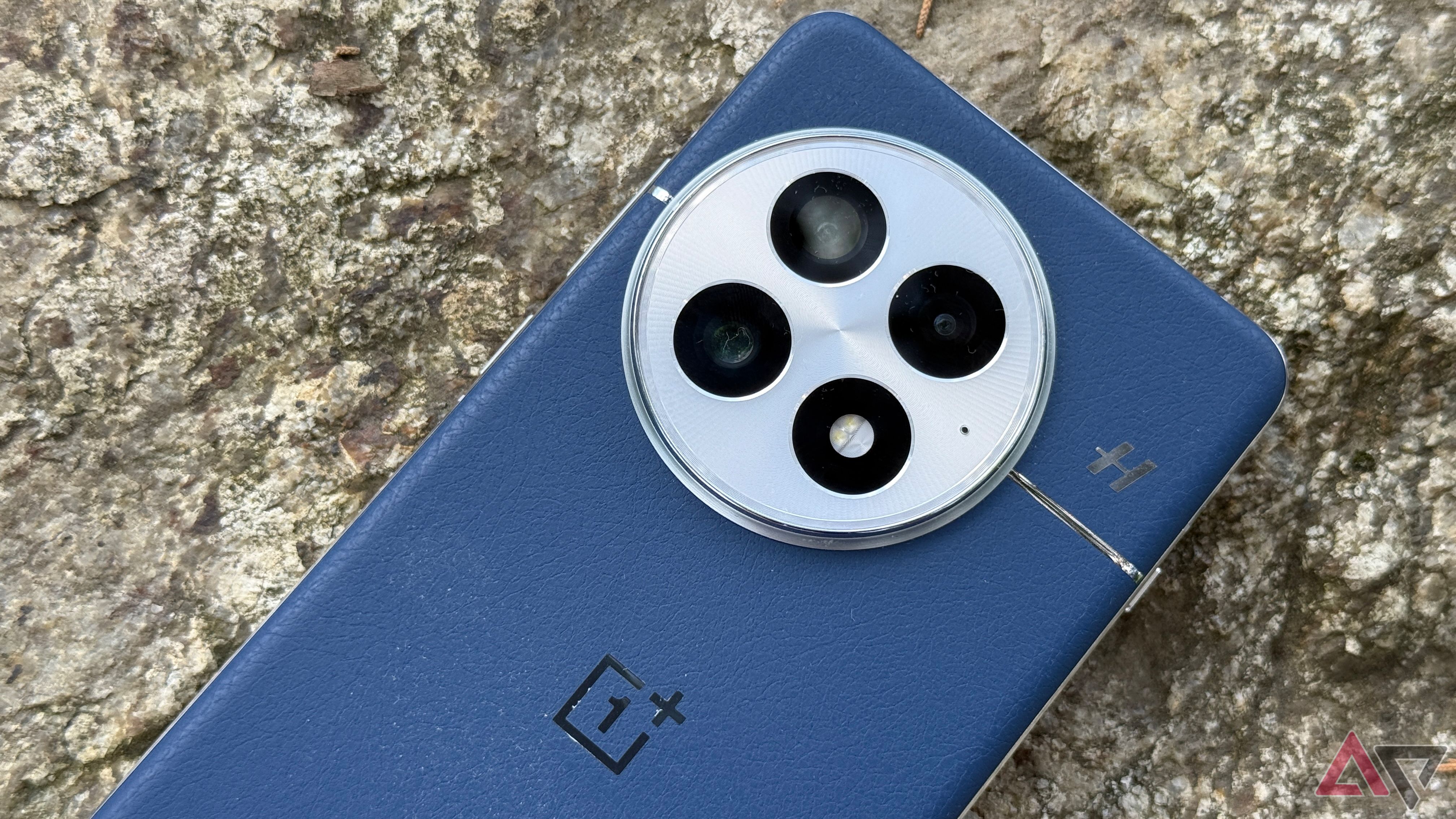 I'm convinced the OnePlus 13 is the smartest smartphone you can buy: Here's why