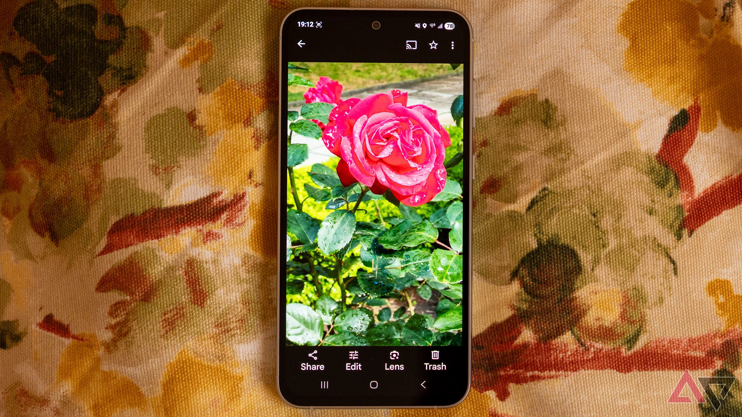 Google Photos no longer destroys your HDR images