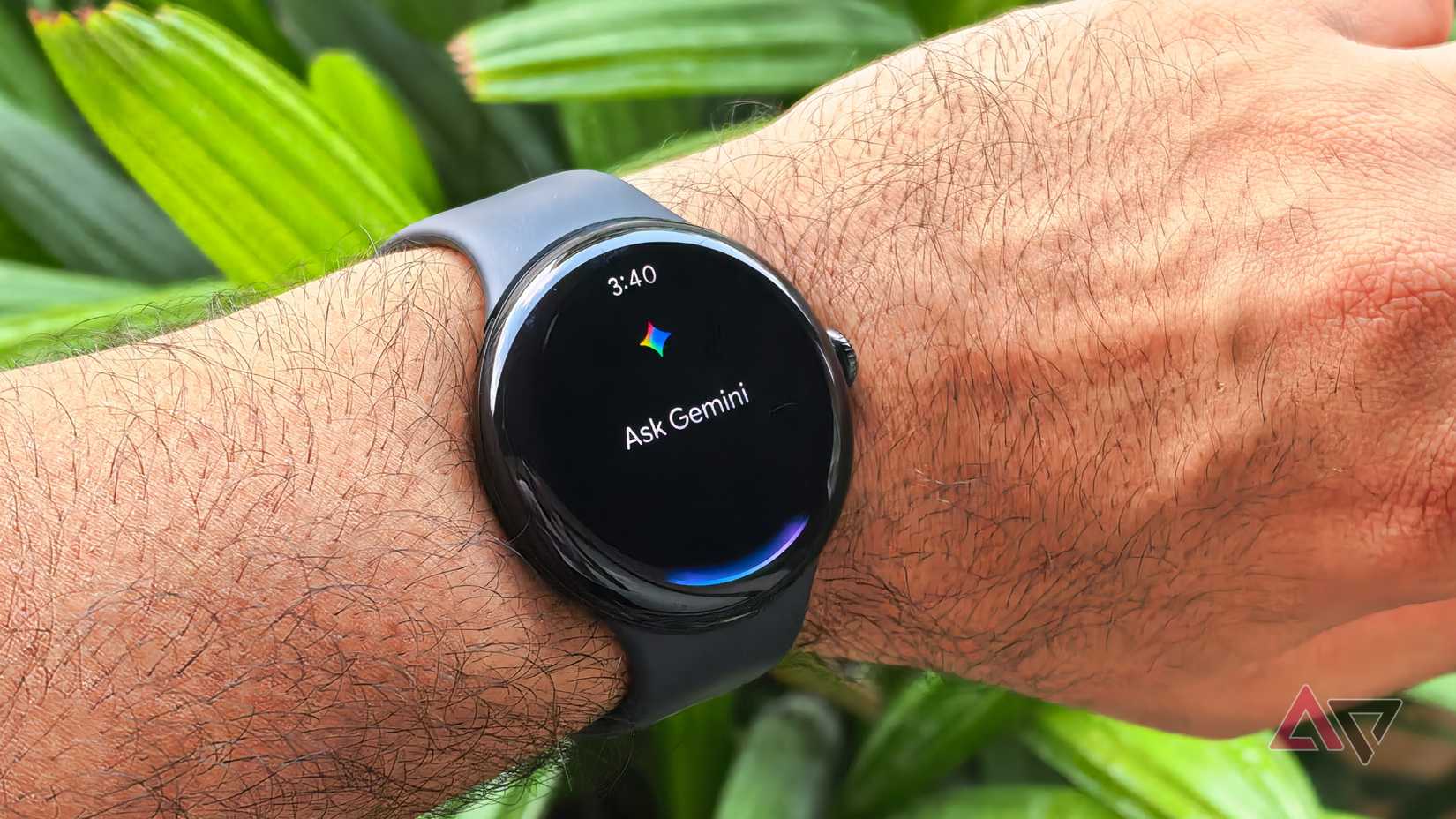 Wear Os Cool Things The Galaxy Watch Can Do What All Can The