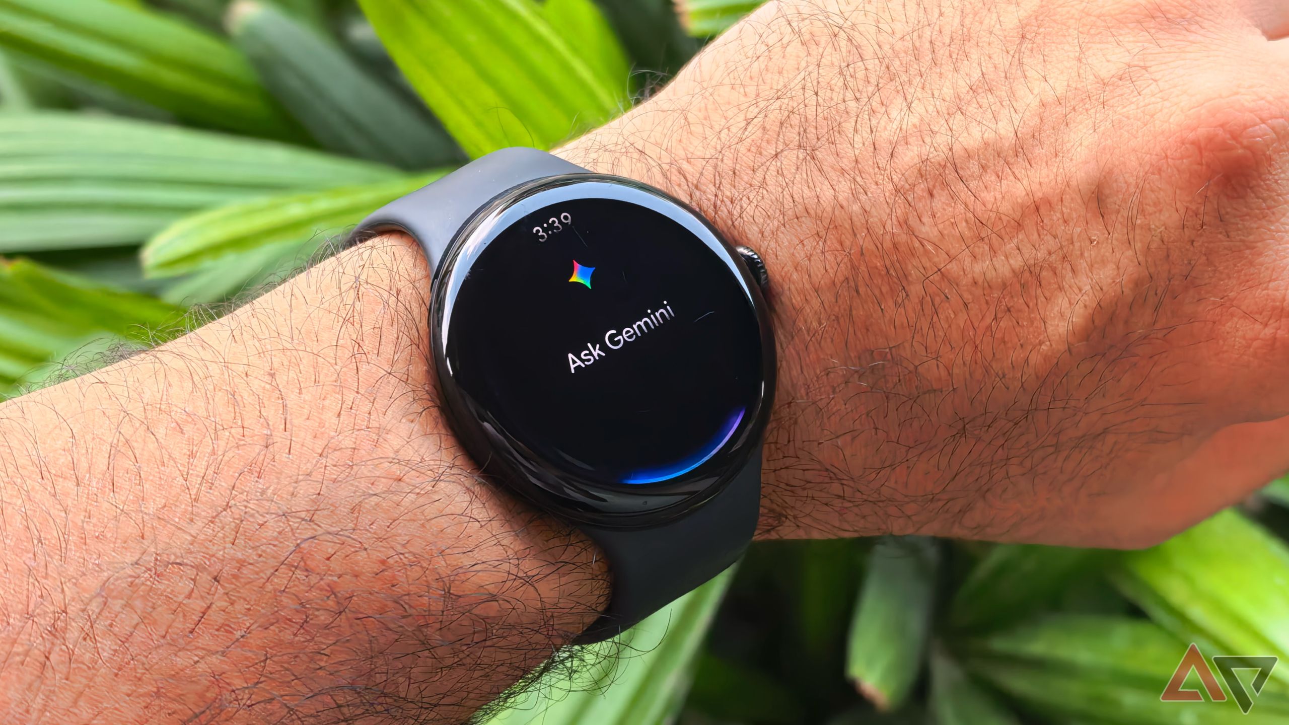 Google's Pixel Watch 4 prices just leaked and some are lower than last year