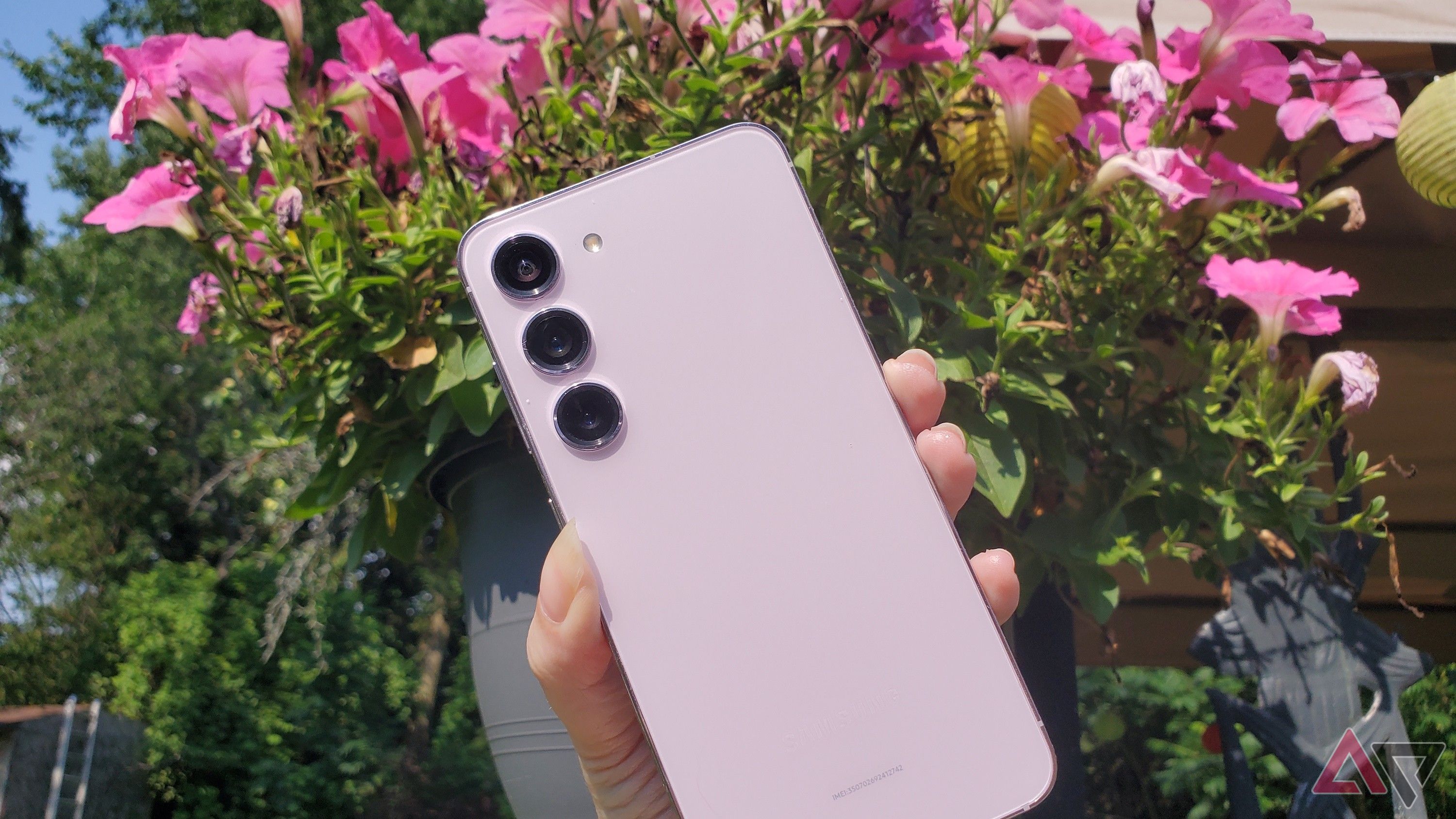 Why it’s still my go-to smartphone