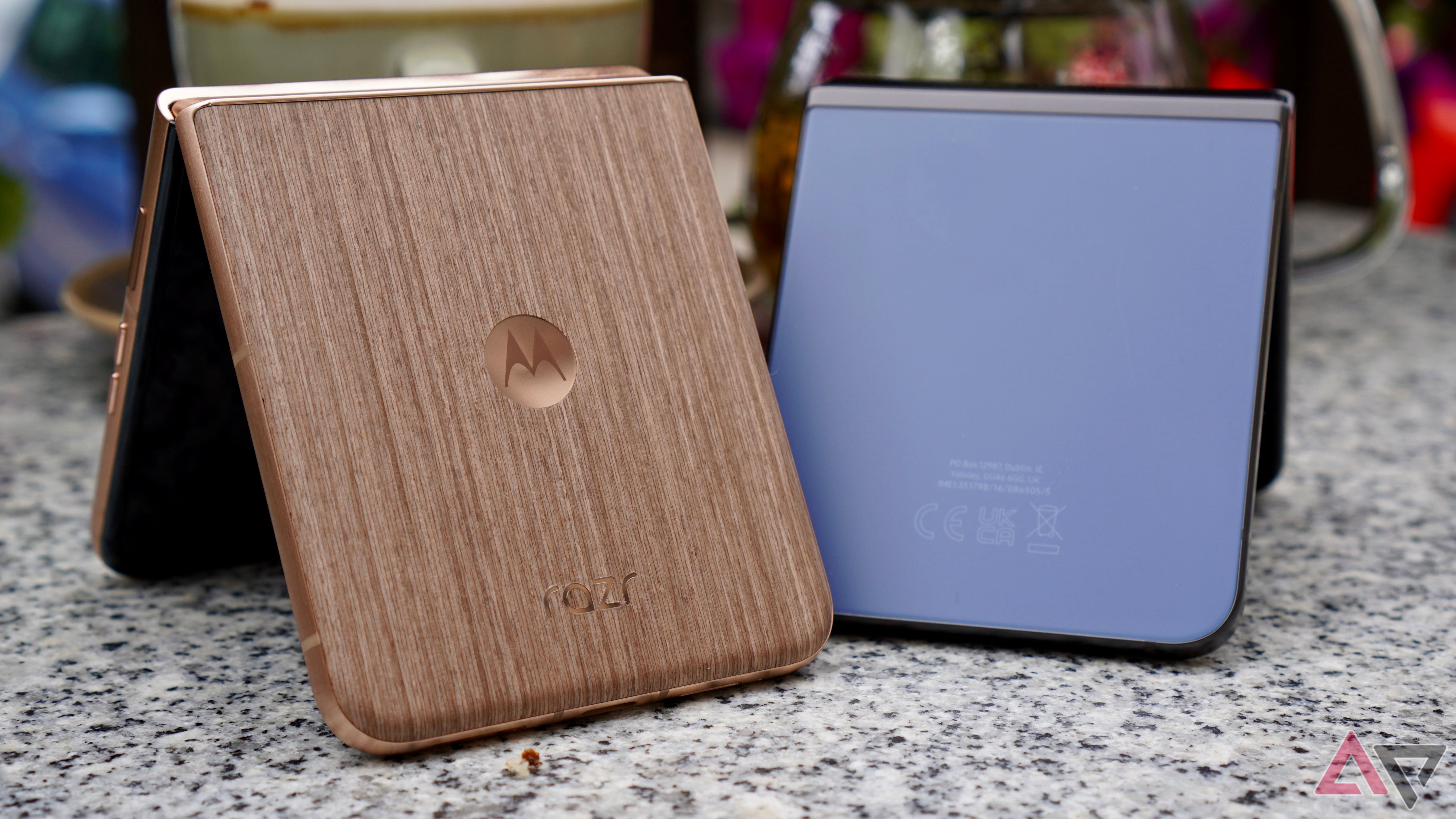 motorola-razr-ultra-and-z-flip-5