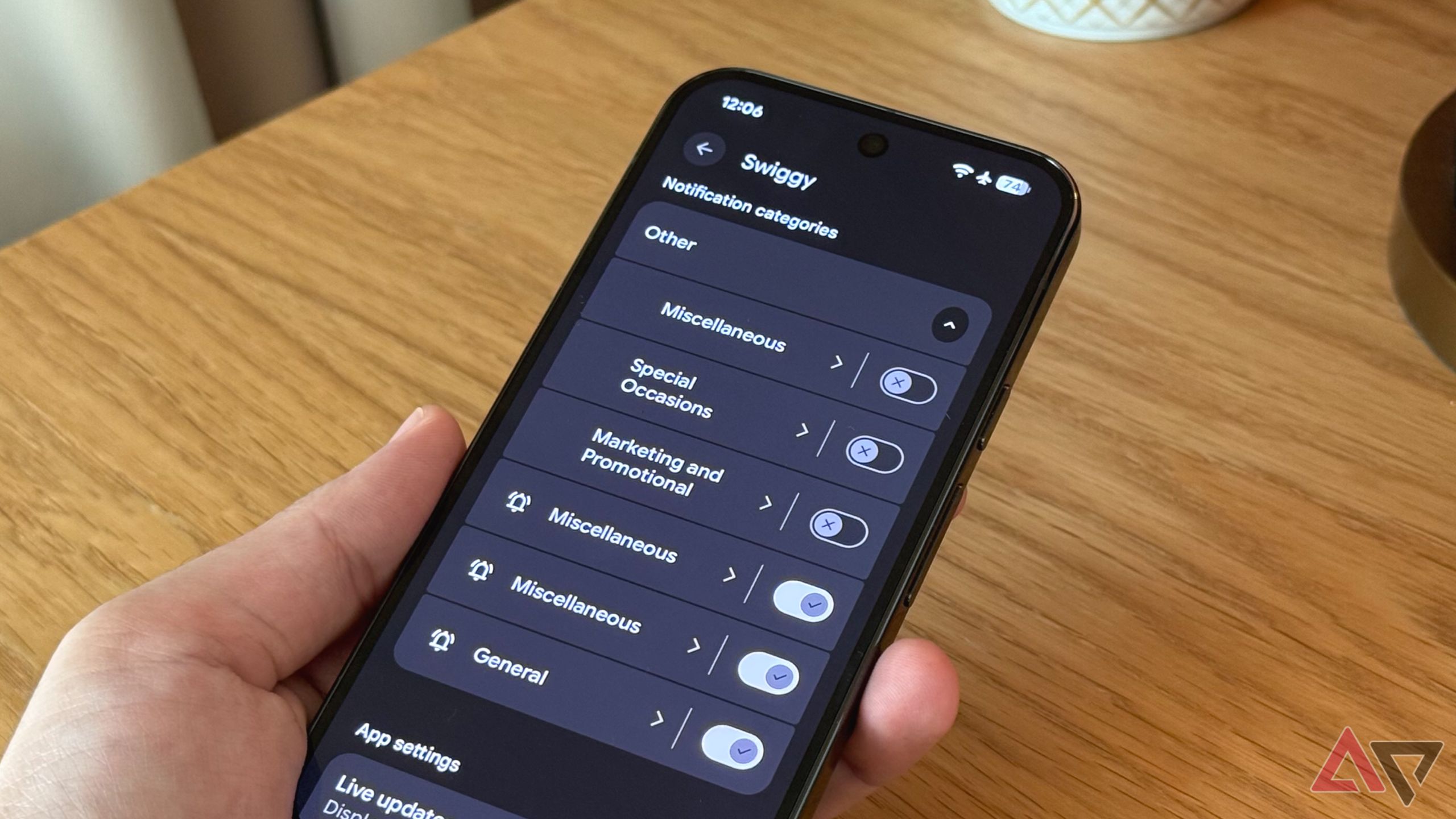 notifications-channel-android-google-pixel