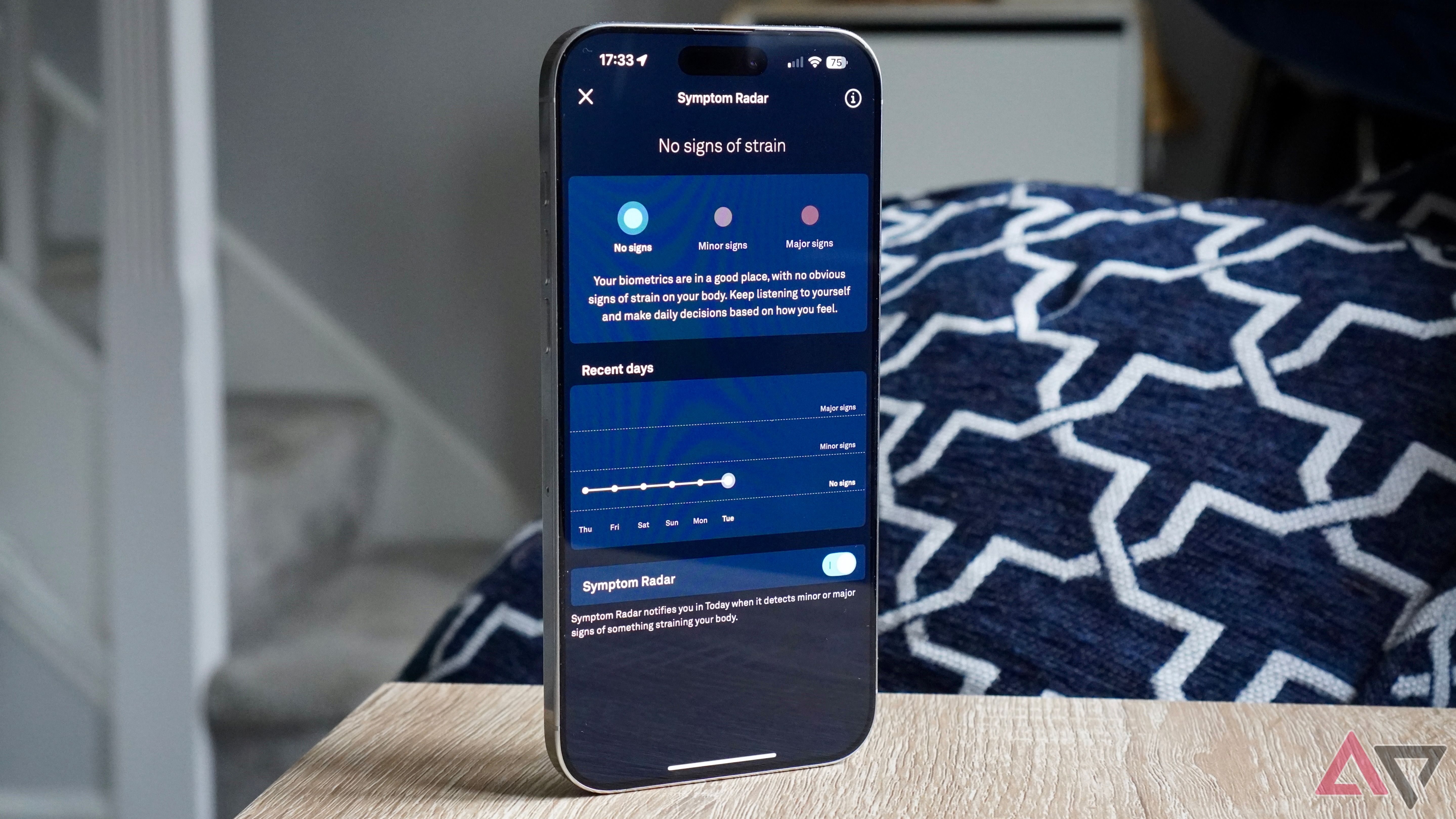 oura-ring-4-symptom-radar