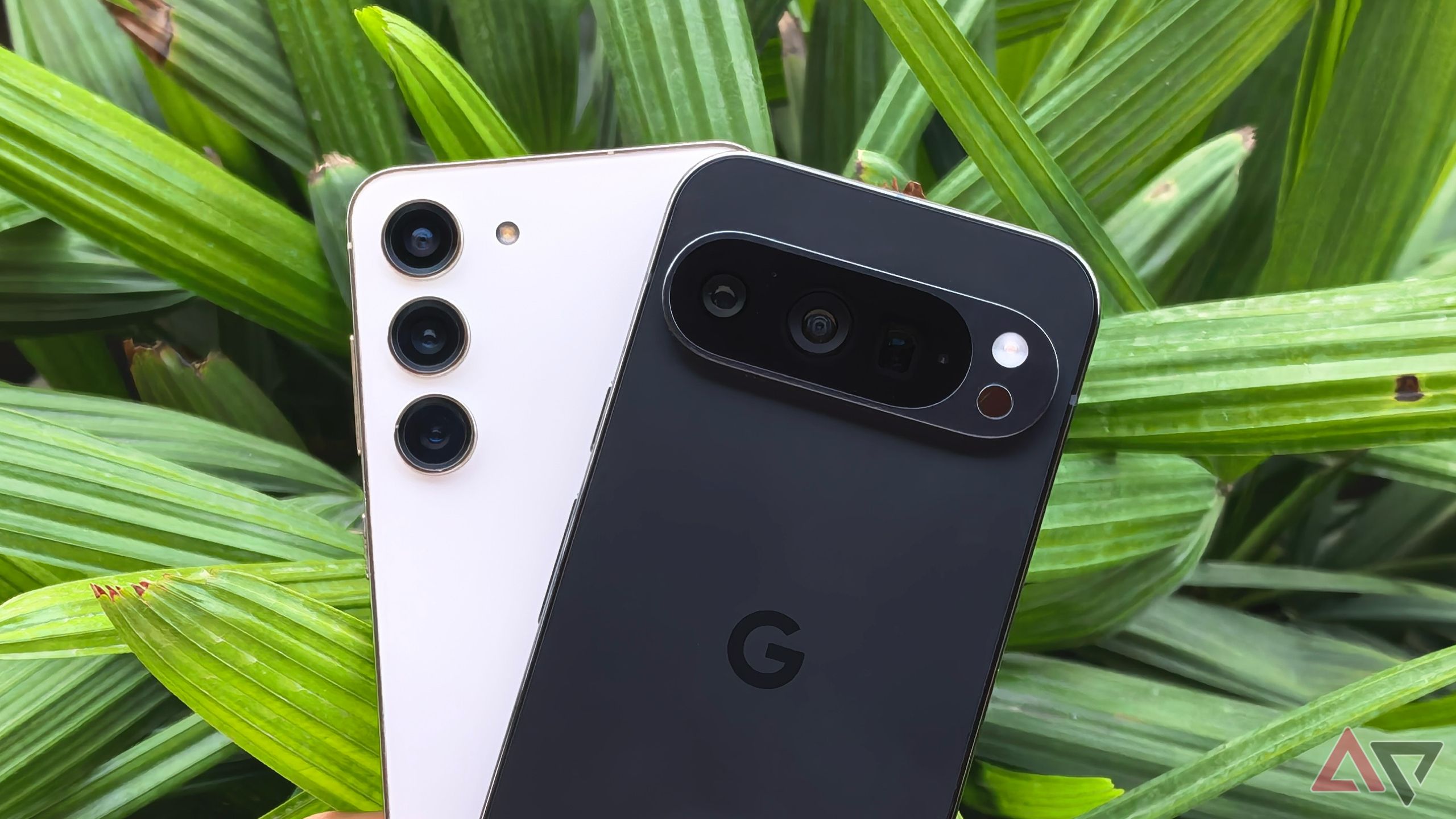One Pixel 10 feature has me ready to ditch my Galaxy S23