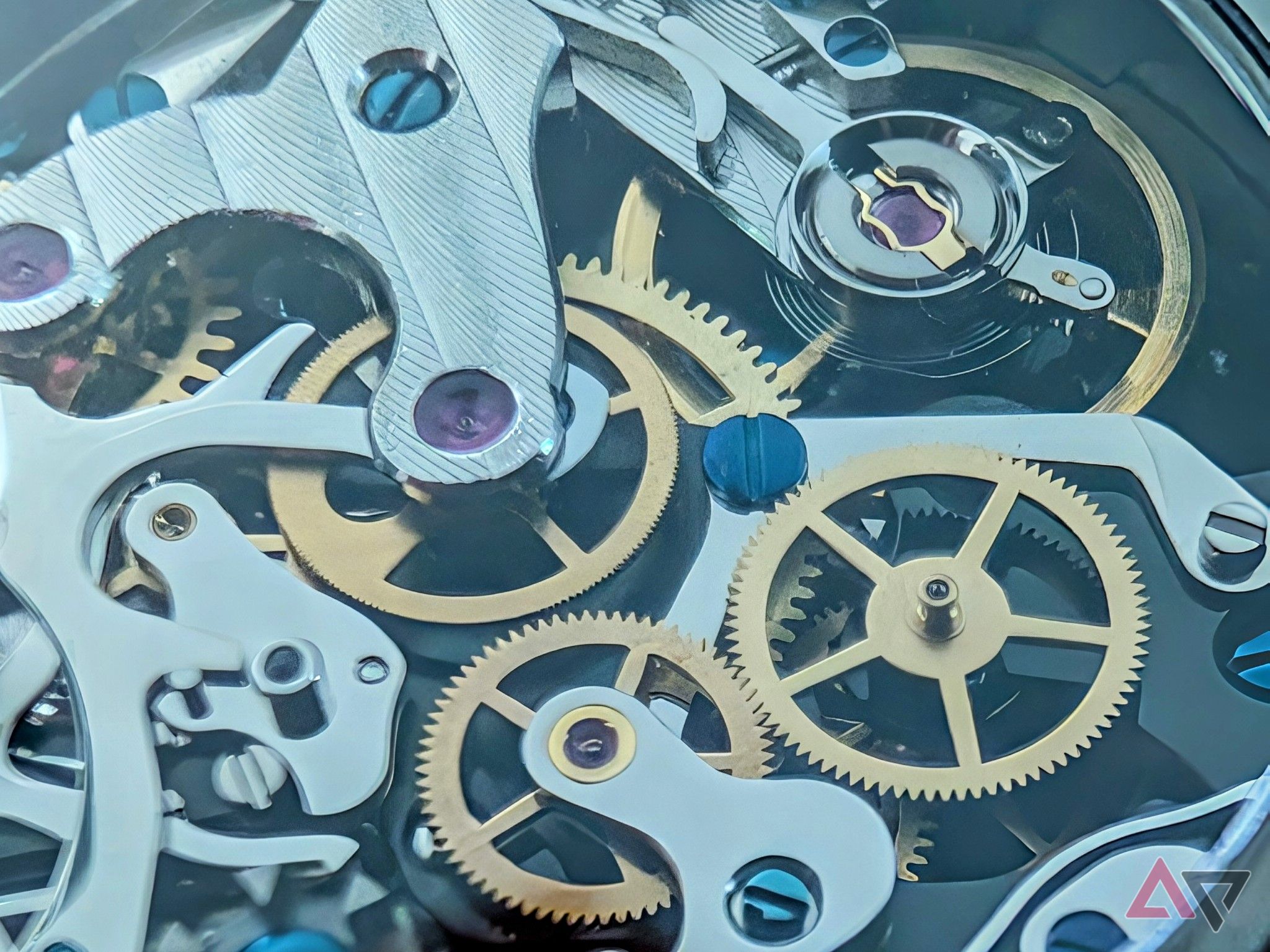 pixel-9-pro-macro-movement