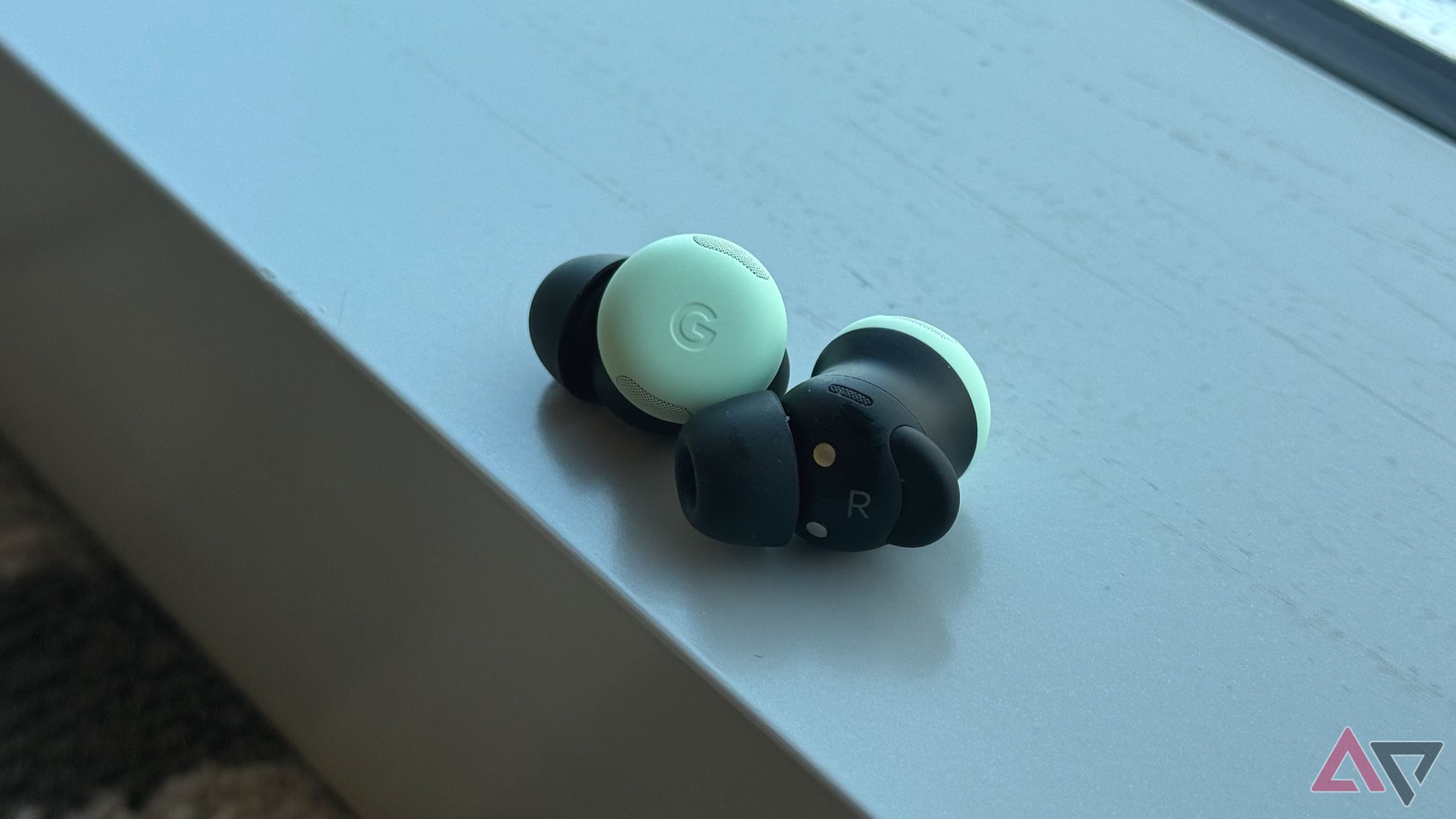 Google simply can't wait to reveal the Pixel Buds Pro 2 in