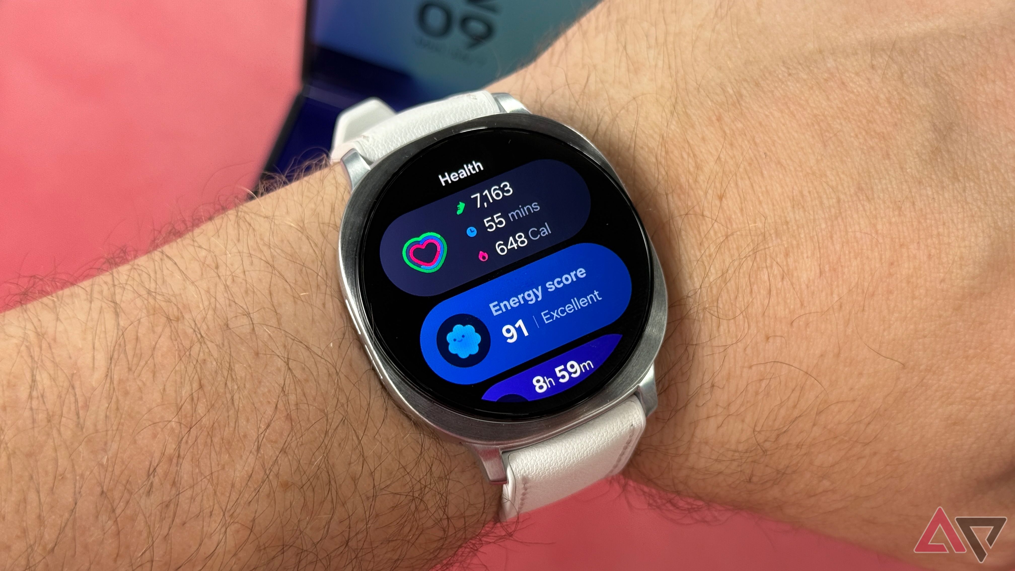 Wear Os Newest Samsung Watch 2021 Wear Os Samsung Active Release