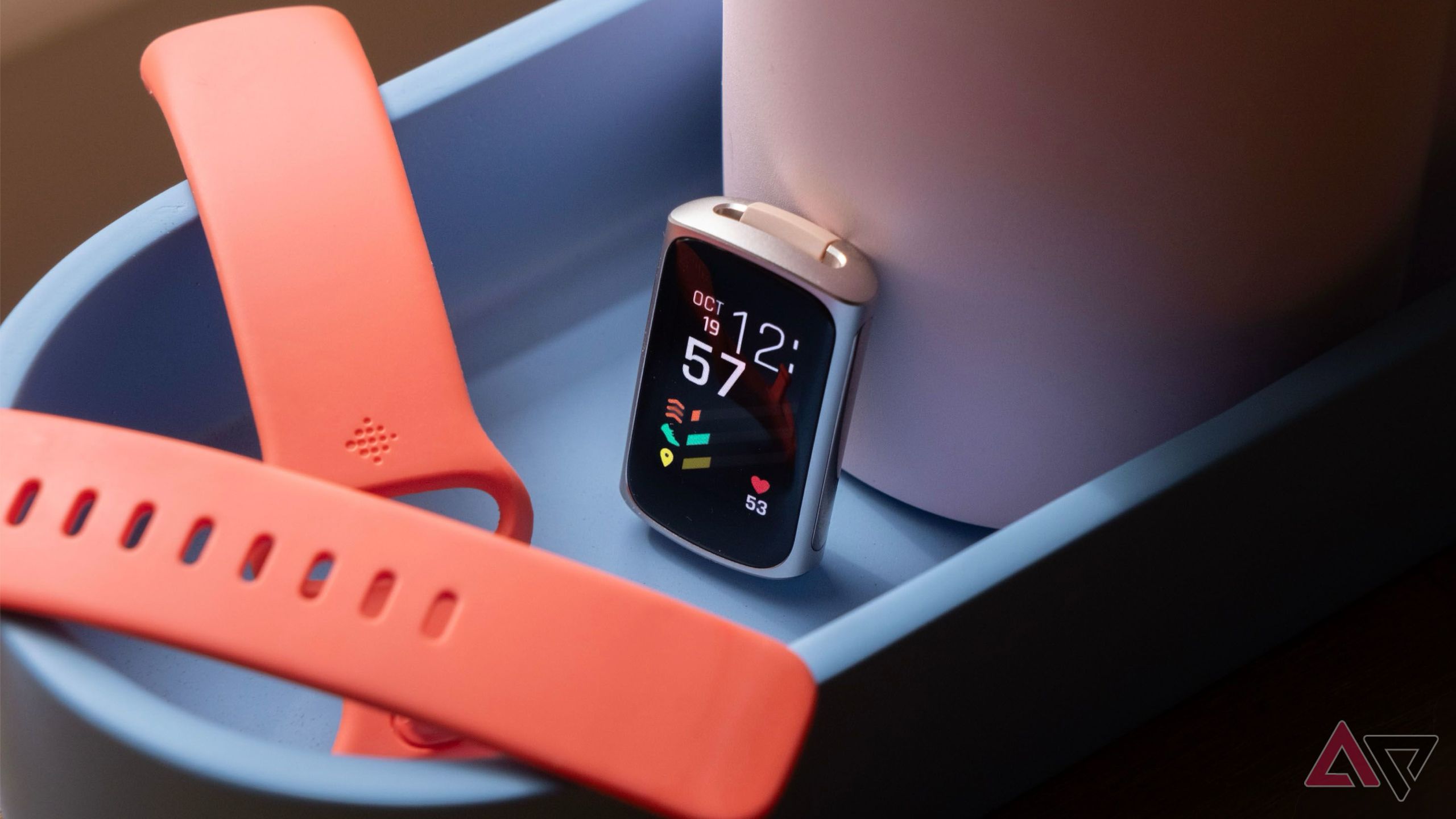 Does the Gear Fit 2 Track Sleep: Accurate Sleep Monitoring Explained
