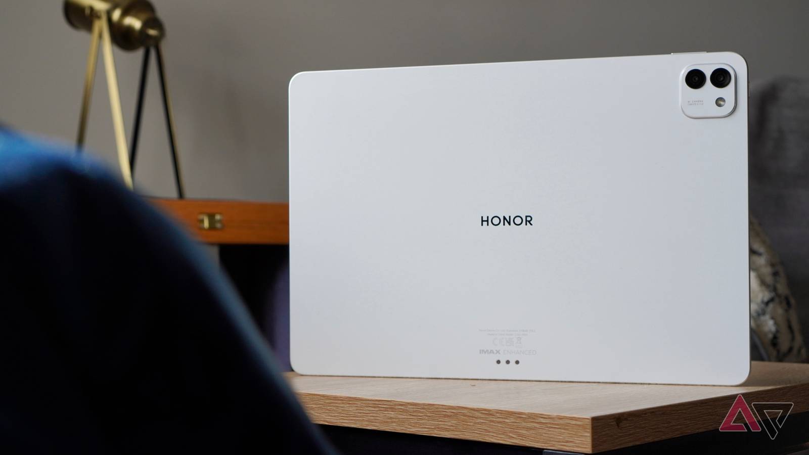 Honor MagicPad 3 im Praxistest: Mehr Media-Tablet als Sie sich wünschen