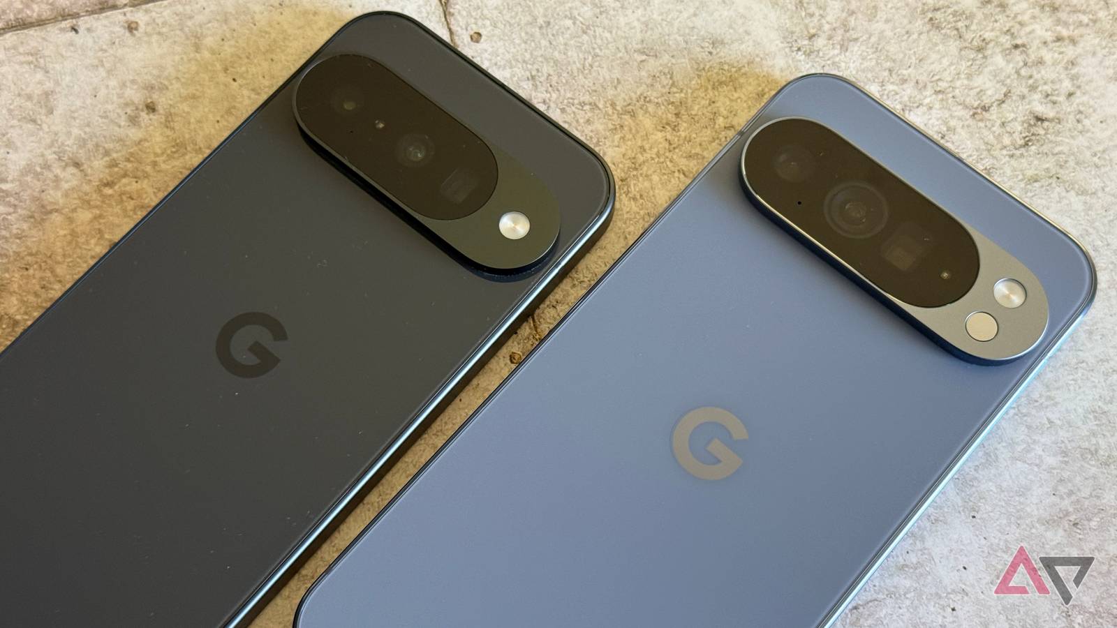 Pixel 10 early adopters seem to have hit an Android Auto bug