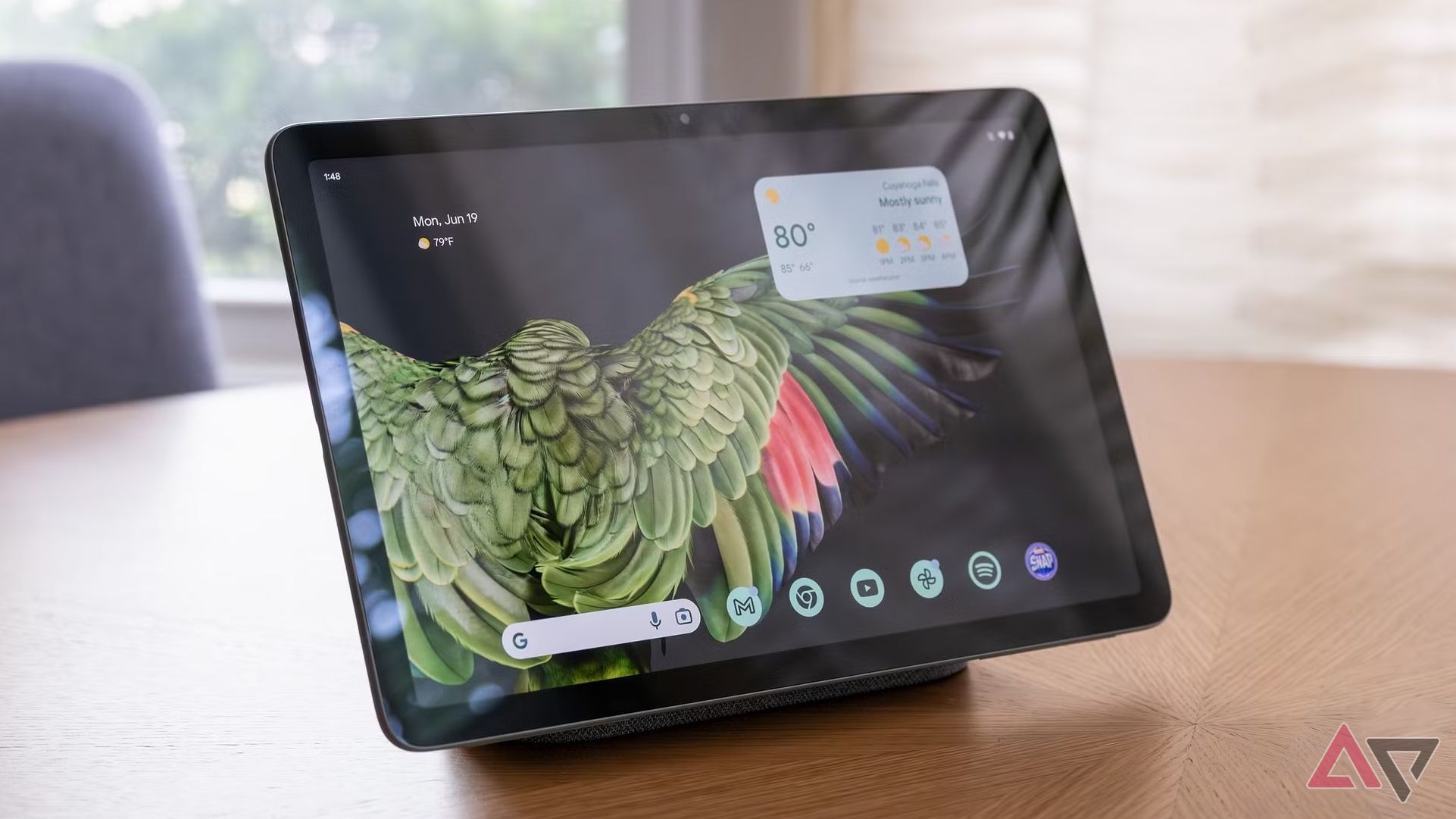 Google’s ill-fated Pixel Tablet stylus is for sale all over the web