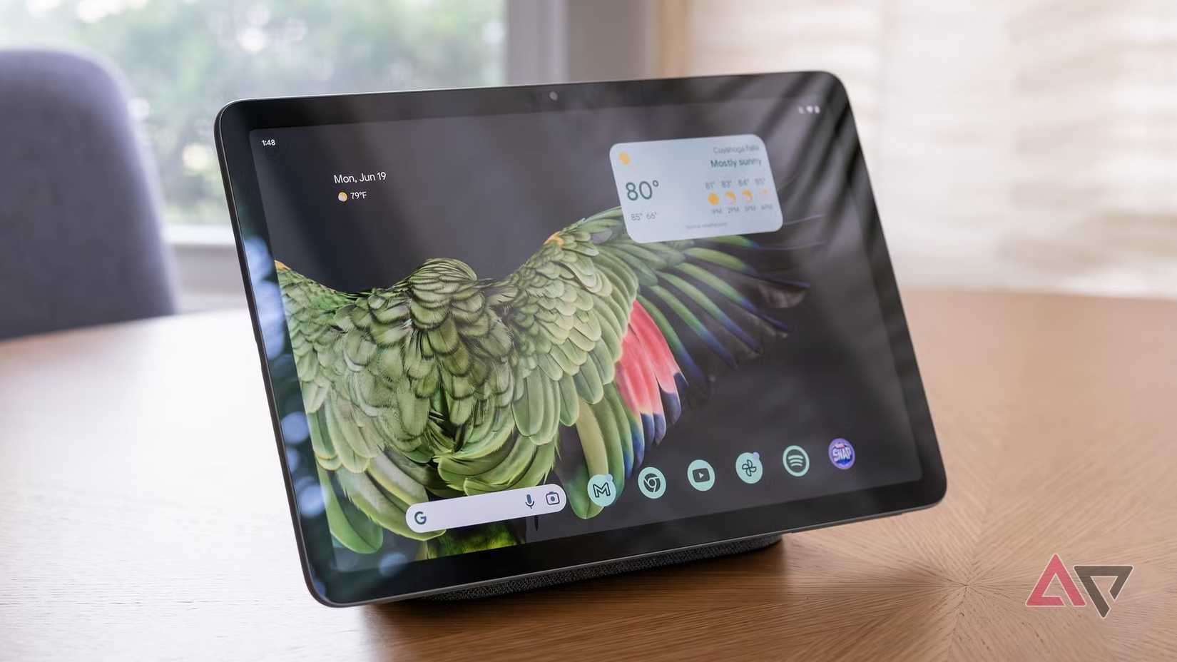 What is Considered a Smart Display Device: Ultimate Guide 2025