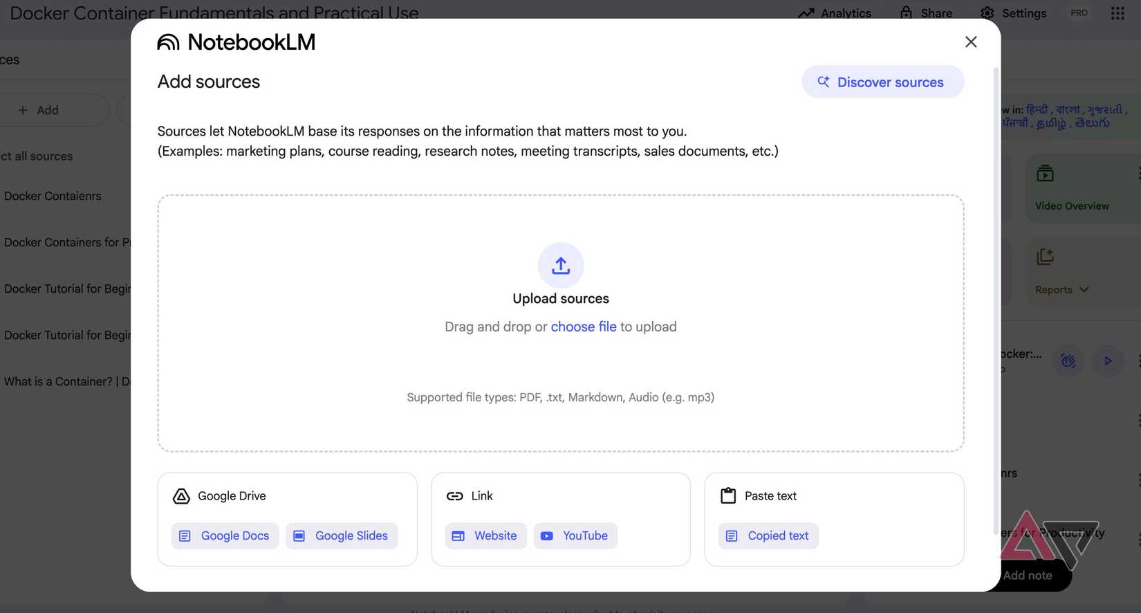 using-Google-Keep-with-NotebookLM-2