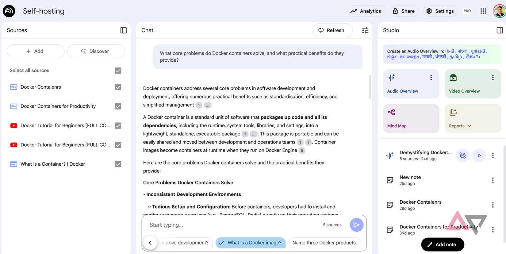 using-Google-Keep-with-NotebookLM-3